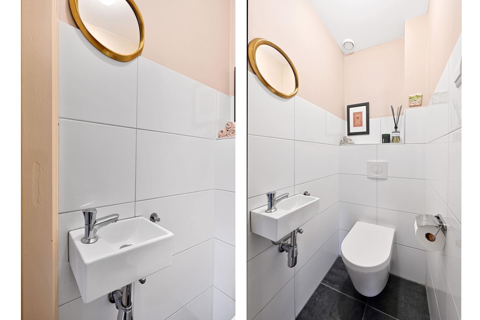 Van Lansbergestraat 18, Den Haag foto-27