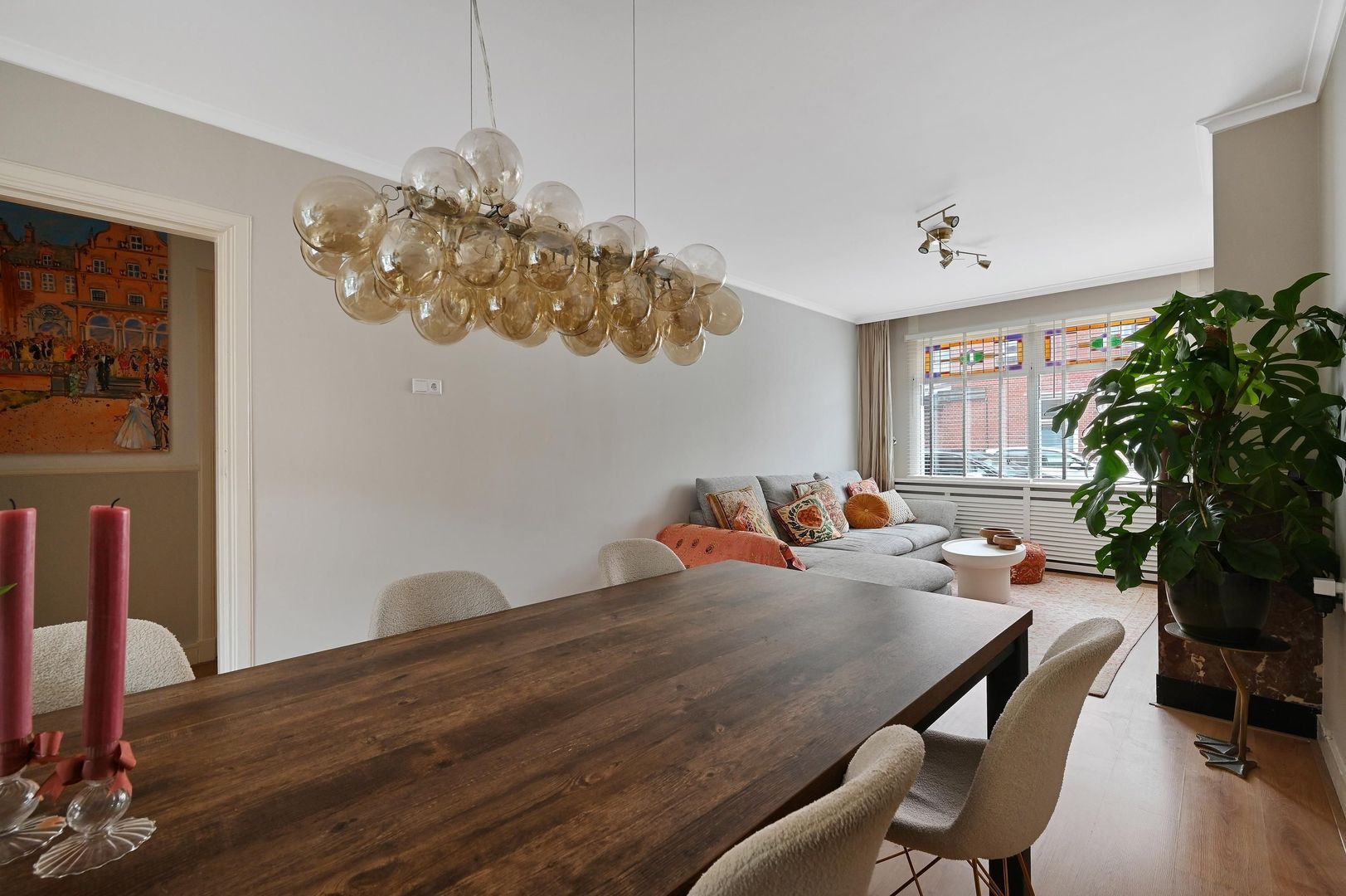 Van Lansbergestraat 18, Den Haag foto-4