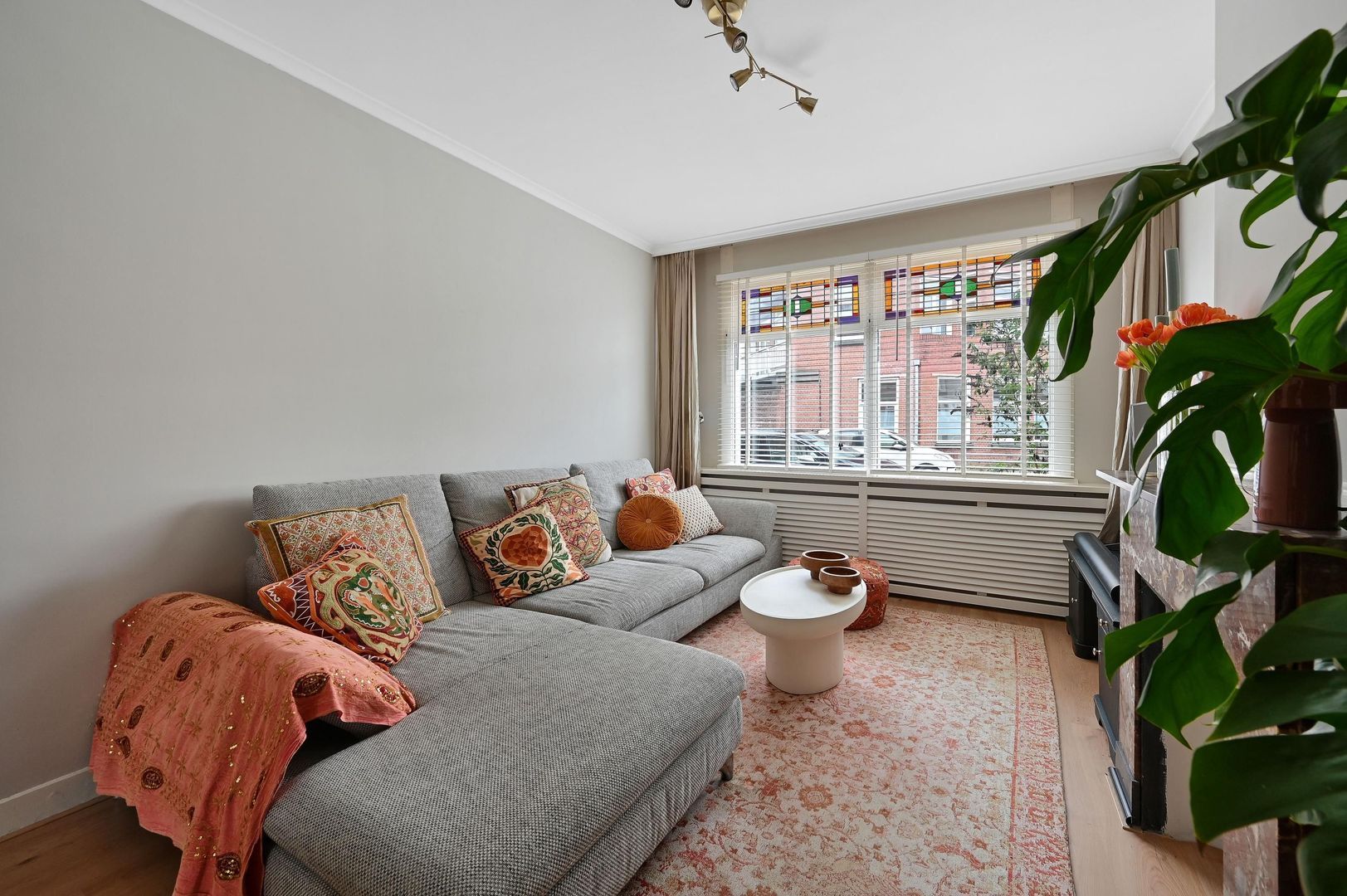 Van Lansbergestraat 18, Den Haag foto-6