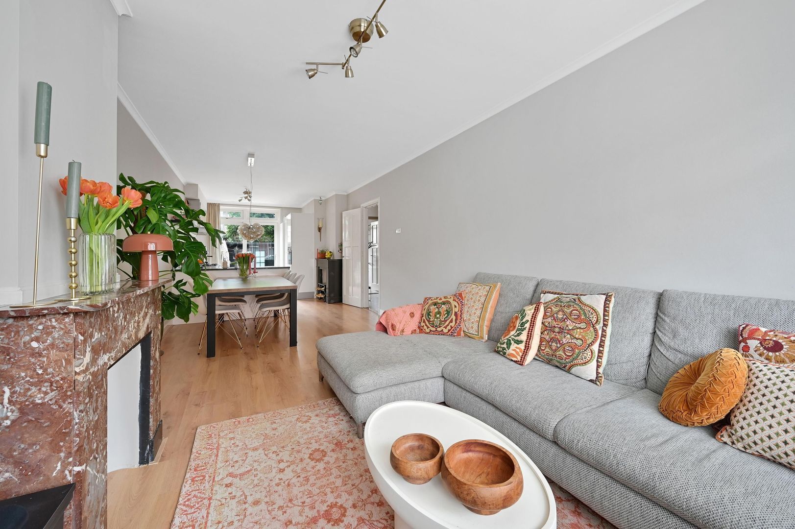 Van Lansbergestraat 18, Den Haag foto-8