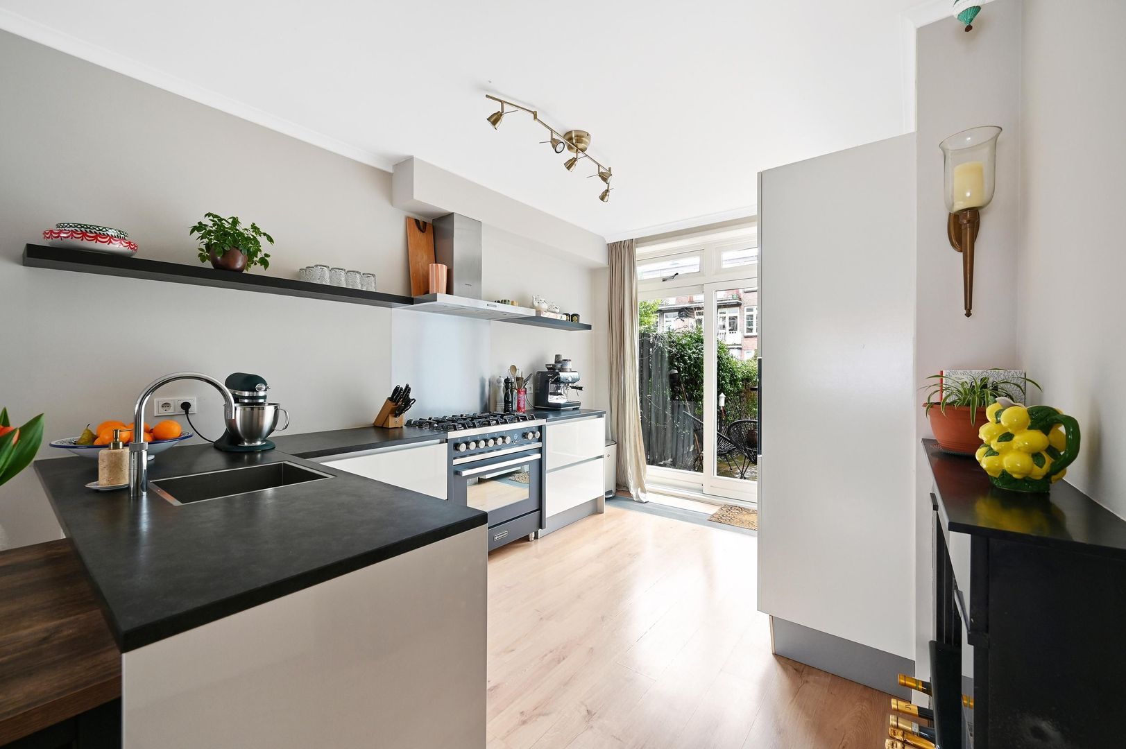 Van Lansbergestraat 18, Den Haag foto-10