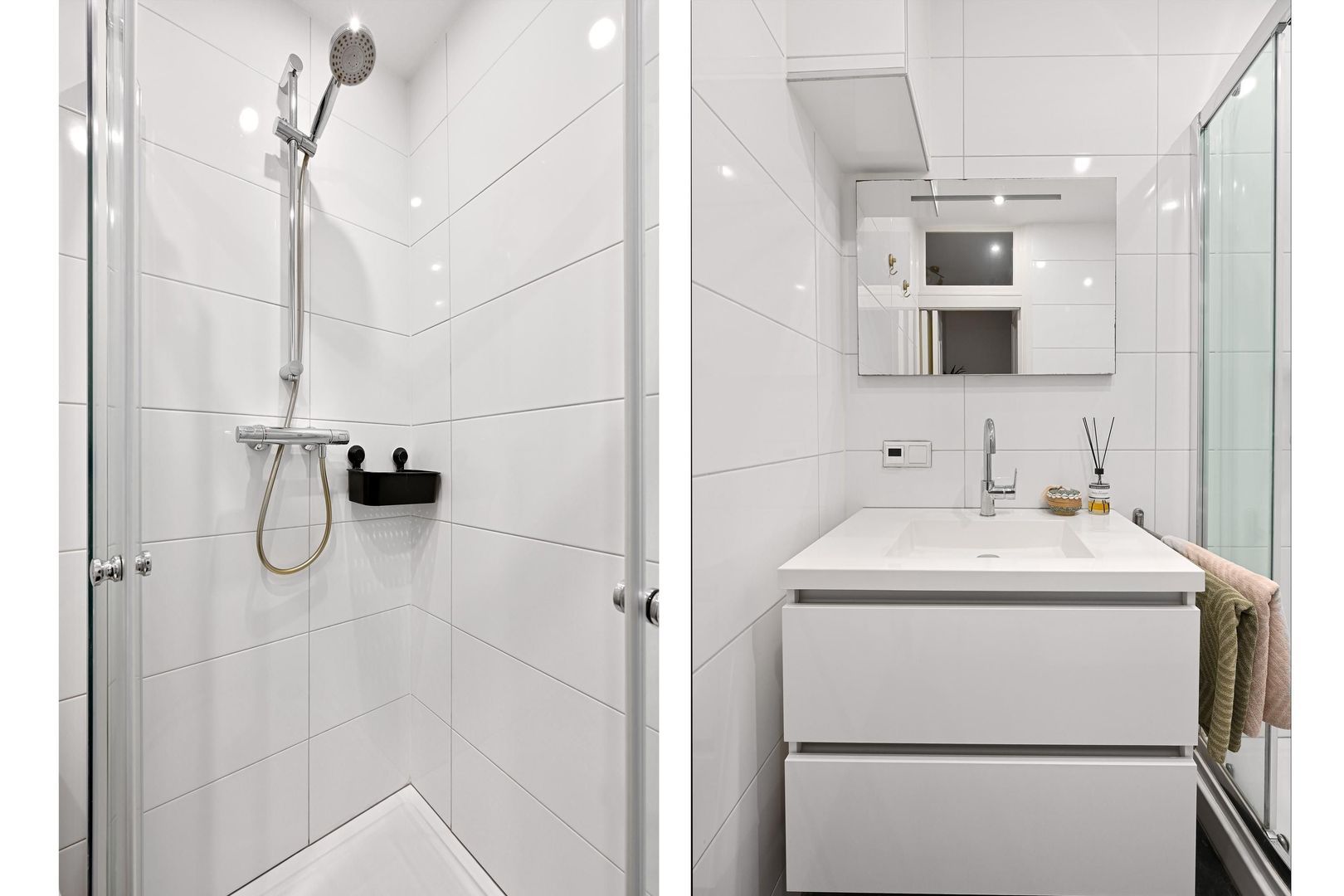 Van Lansbergestraat 18, Den Haag foto-26