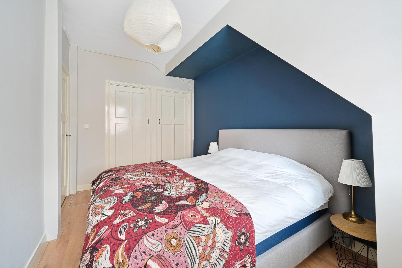 Van Lansbergestraat 18, Den Haag foto-24