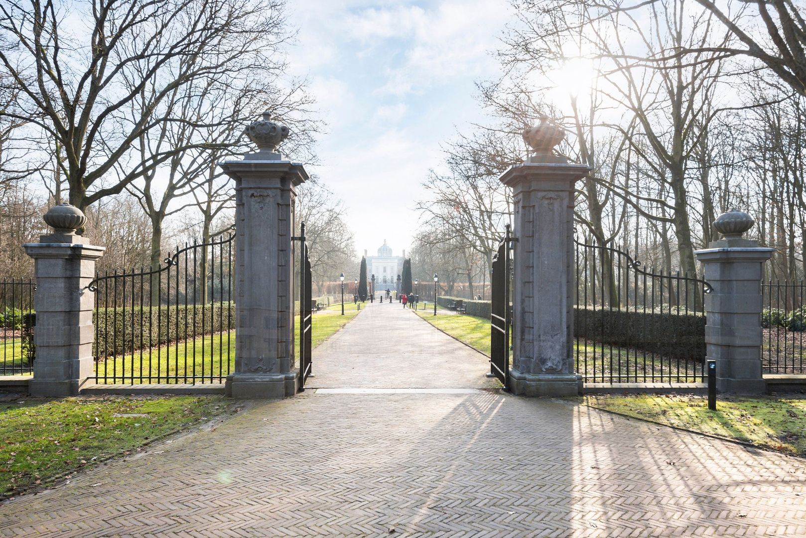 Van Lansbergestraat 18, Den Haag foto-37