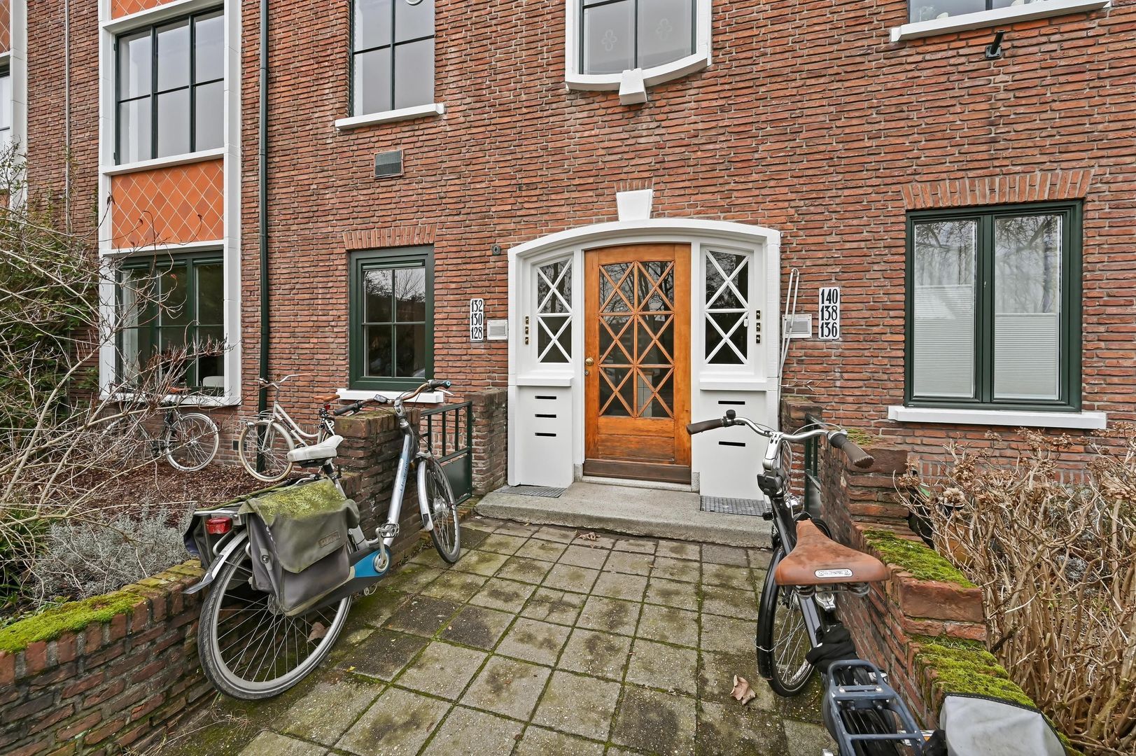 Spaarwaterstraat 130, Den Haag foto-23