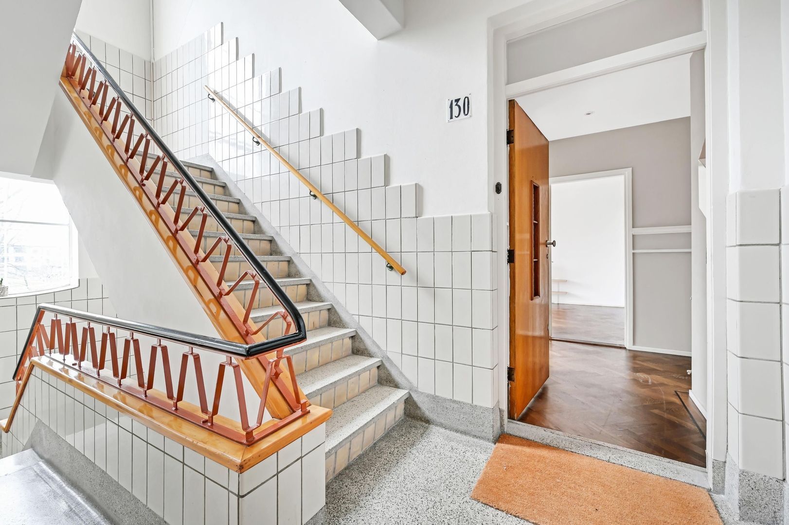 Spaarwaterstraat 130, Den Haag foto-1