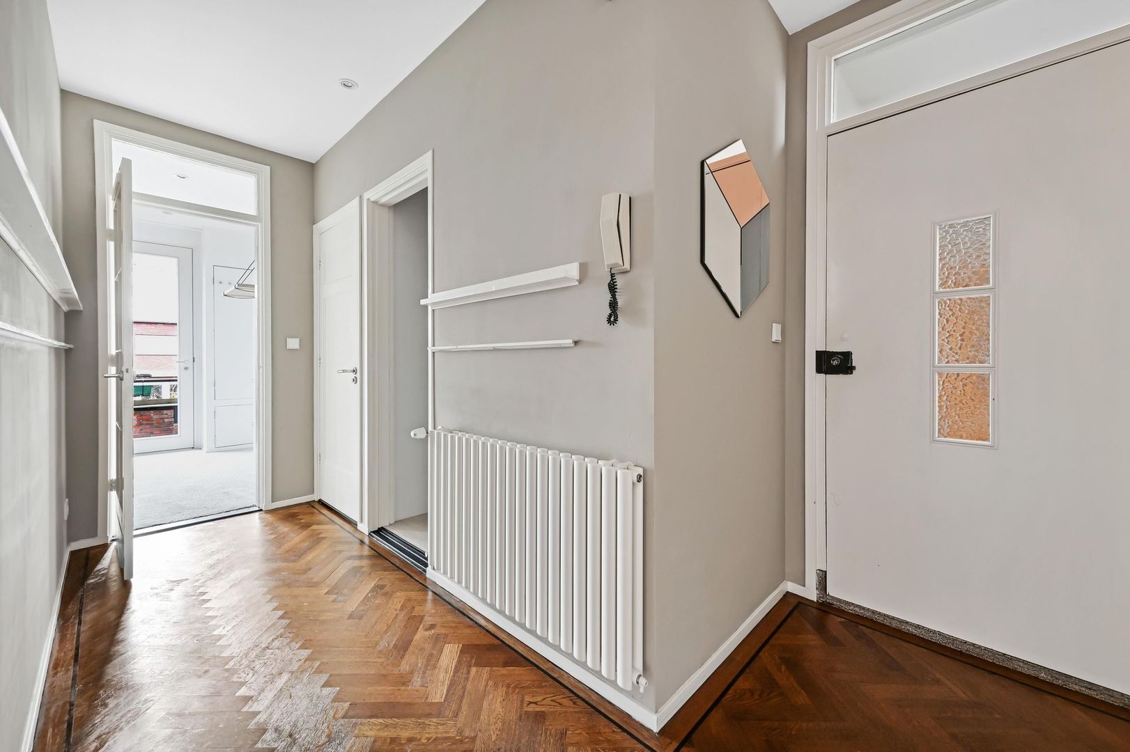 Spaarwaterstraat 130, Den Haag foto-15