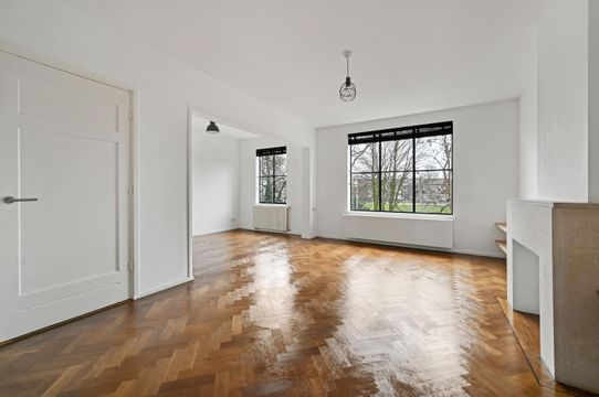 Spaarwaterstraat 130, Den Haag small-3