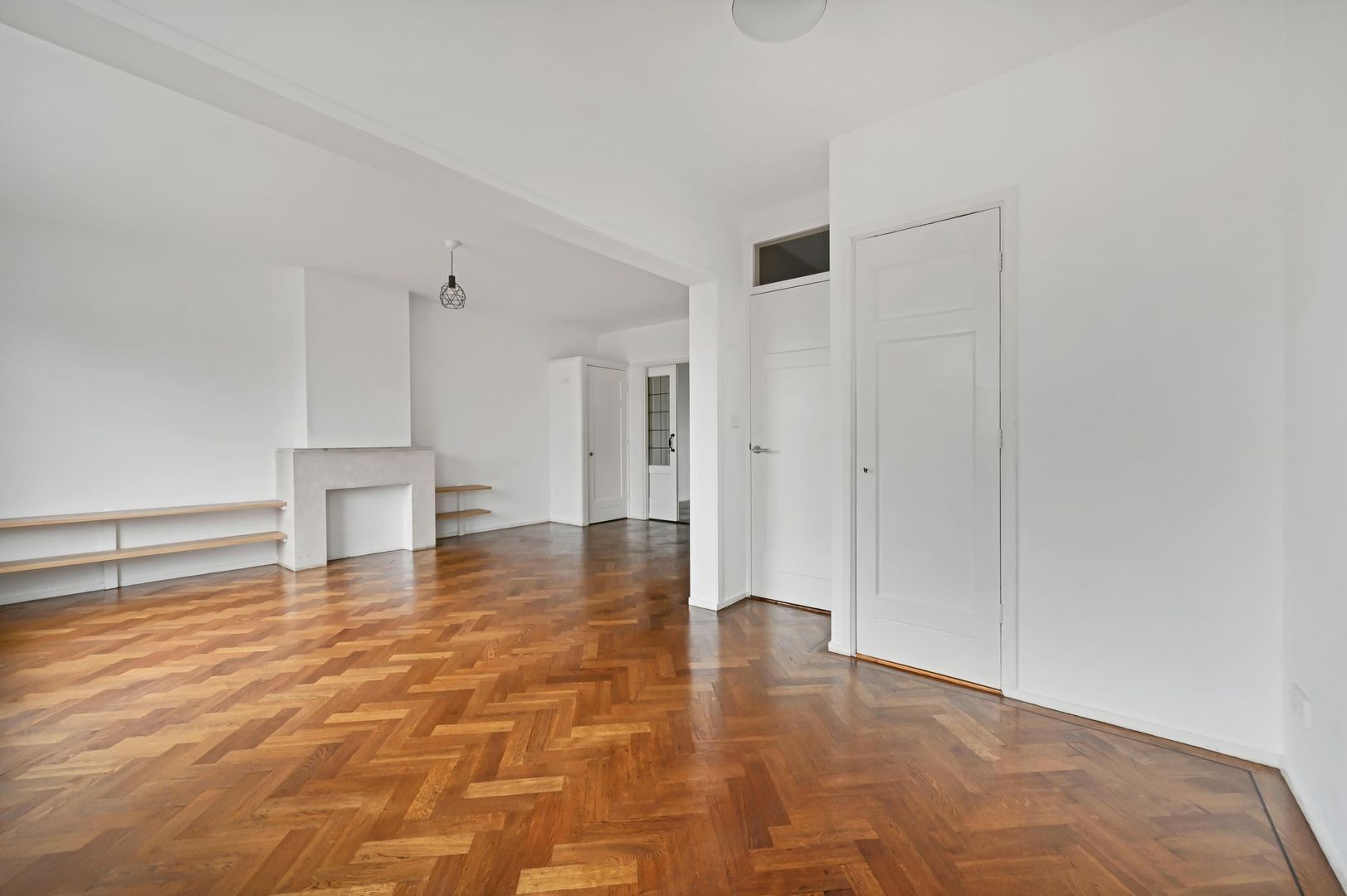 Spaarwaterstraat 130, Den Haag foto-6