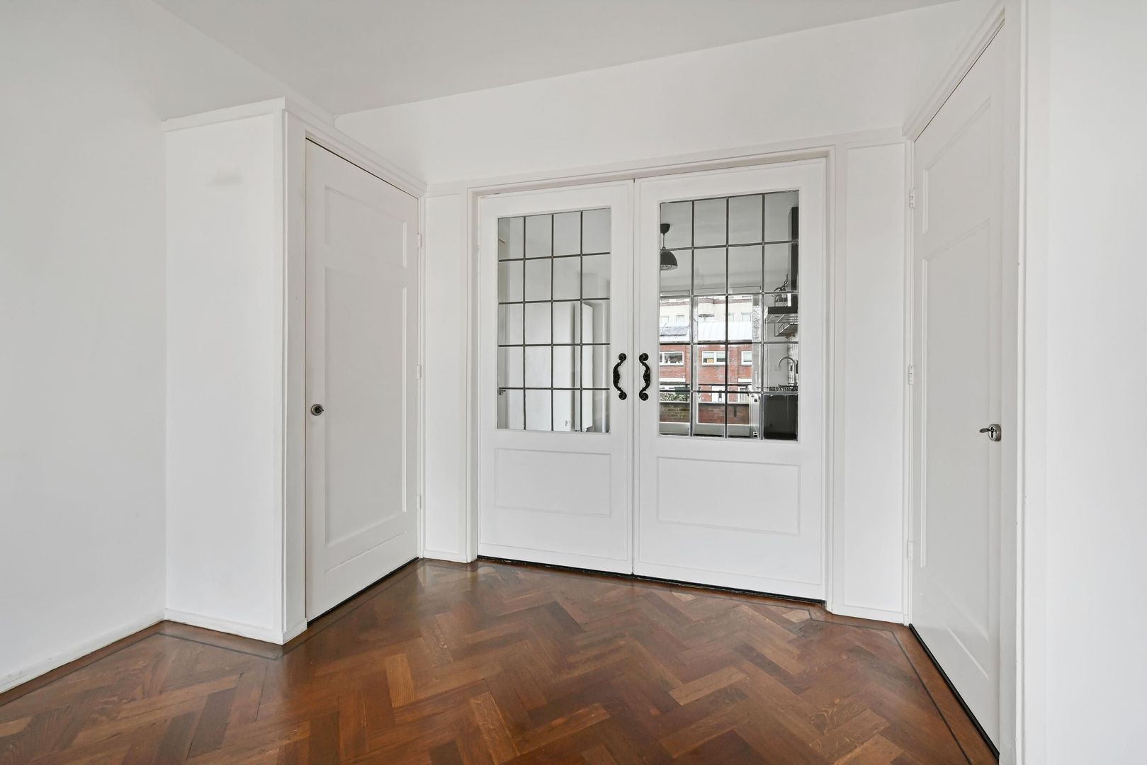 Spaarwaterstraat 130, Den Haag foto-8