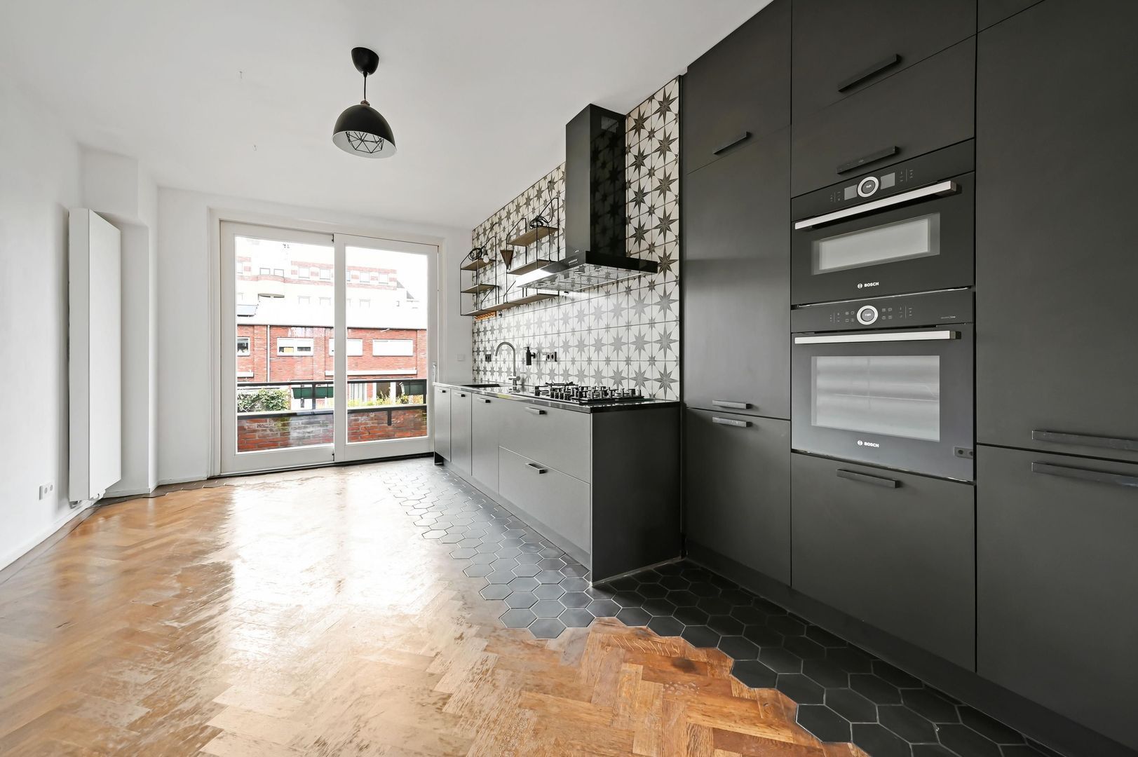 Spaarwaterstraat 130, Den Haag foto-10