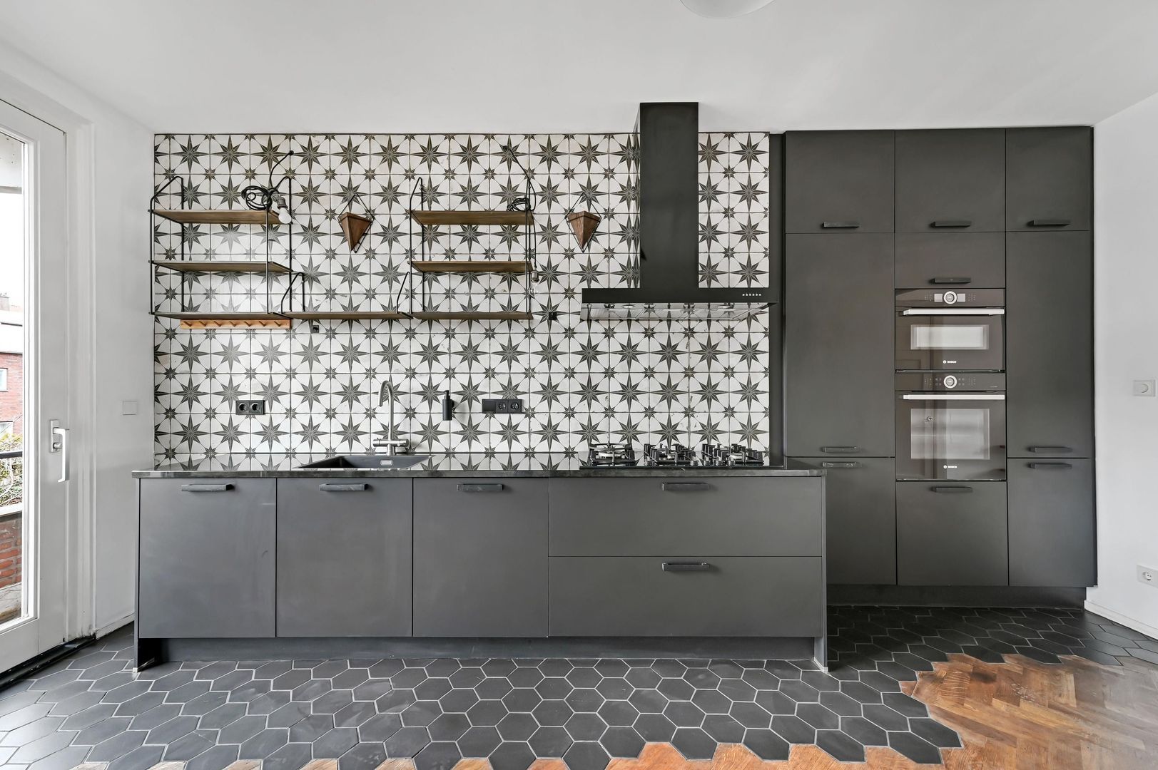 Spaarwaterstraat 130, Den Haag foto-11