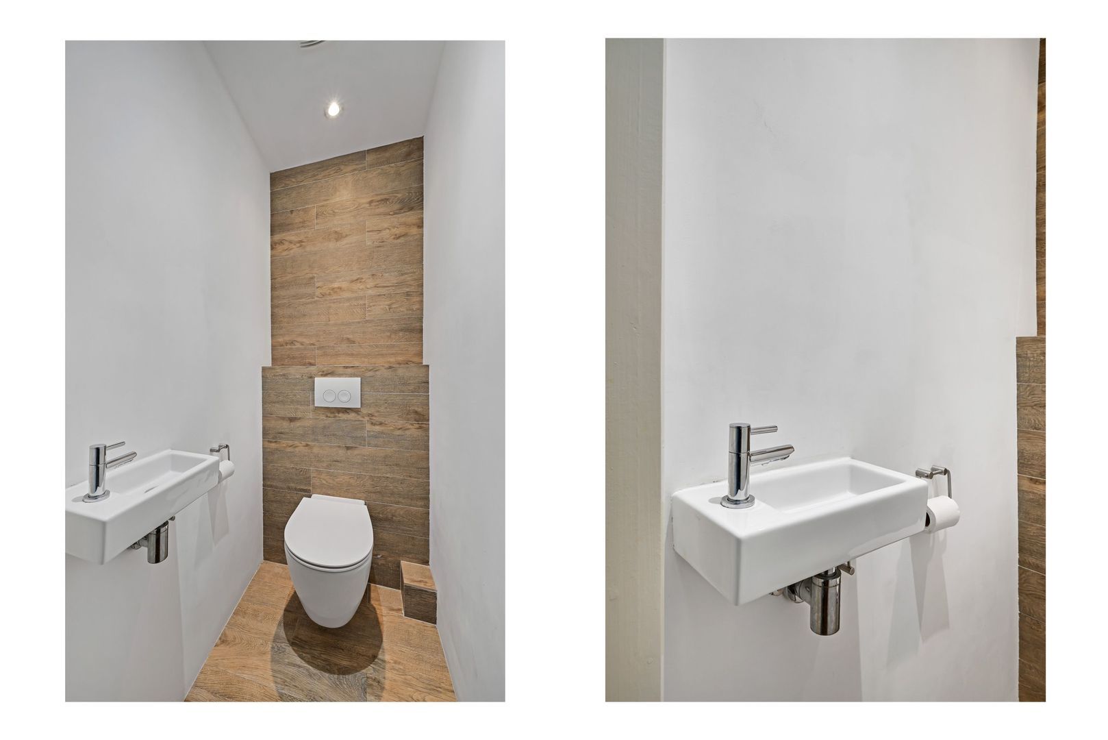 Spaarwaterstraat 130, Den Haag foto-22