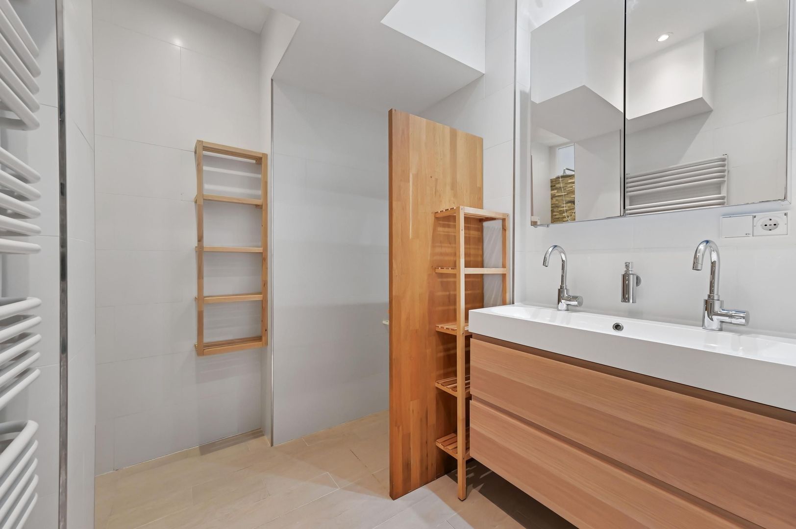 Spaarwaterstraat 130, Den Haag foto-20