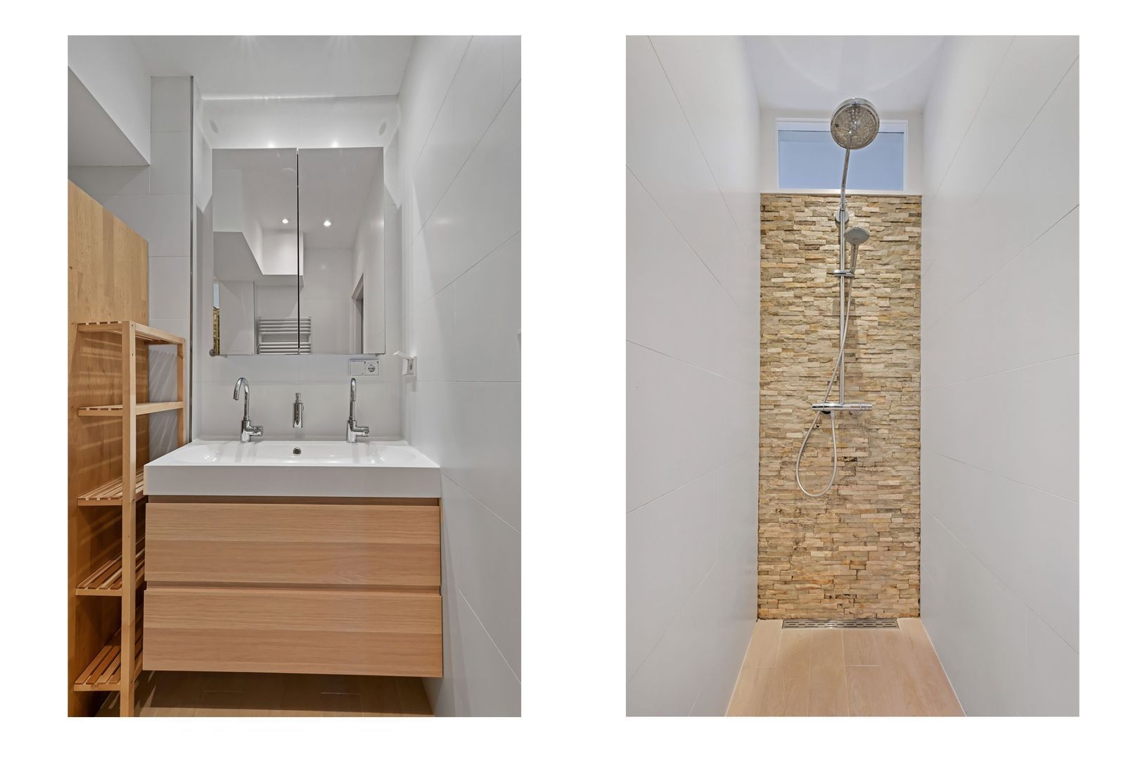 Spaarwaterstraat 130, Den Haag foto-21