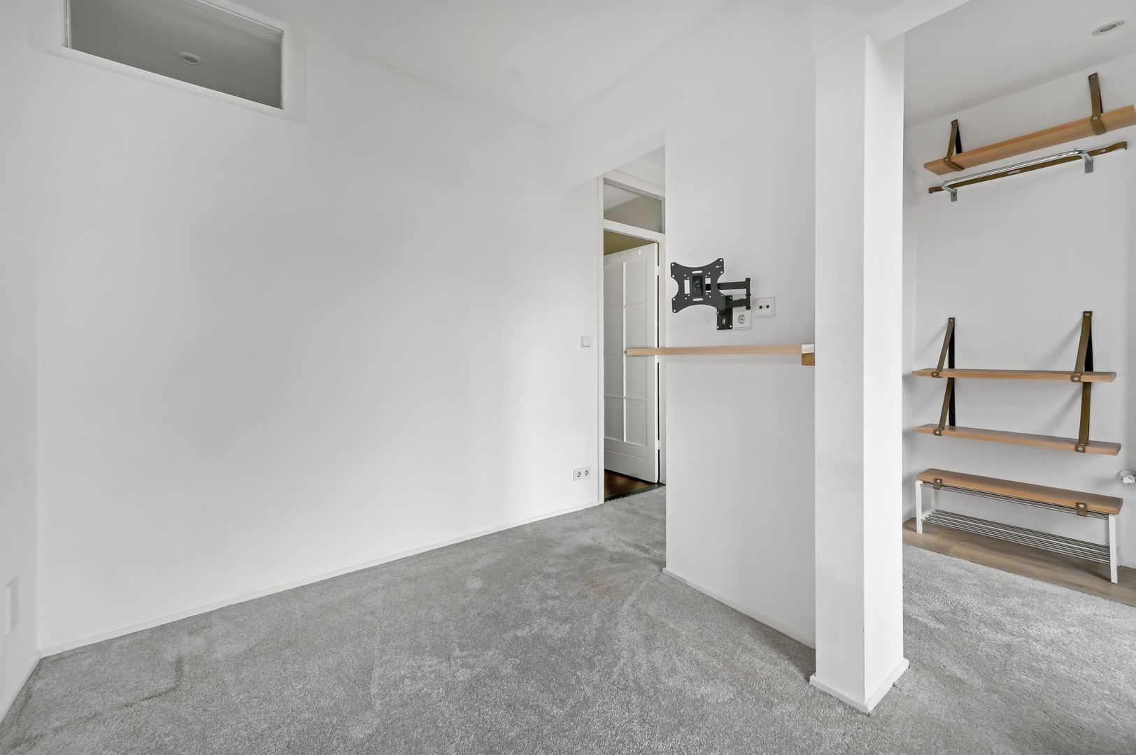 Spaarwaterstraat 130, Den Haag foto-18