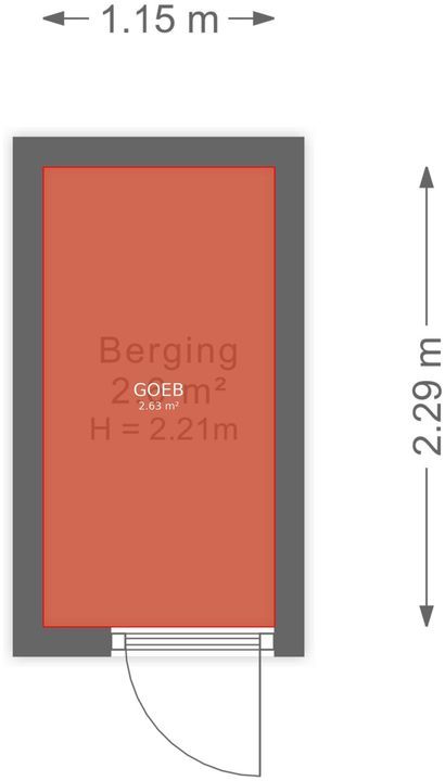 Spaarwaterstraat 130, Den Haag floorplan-3
