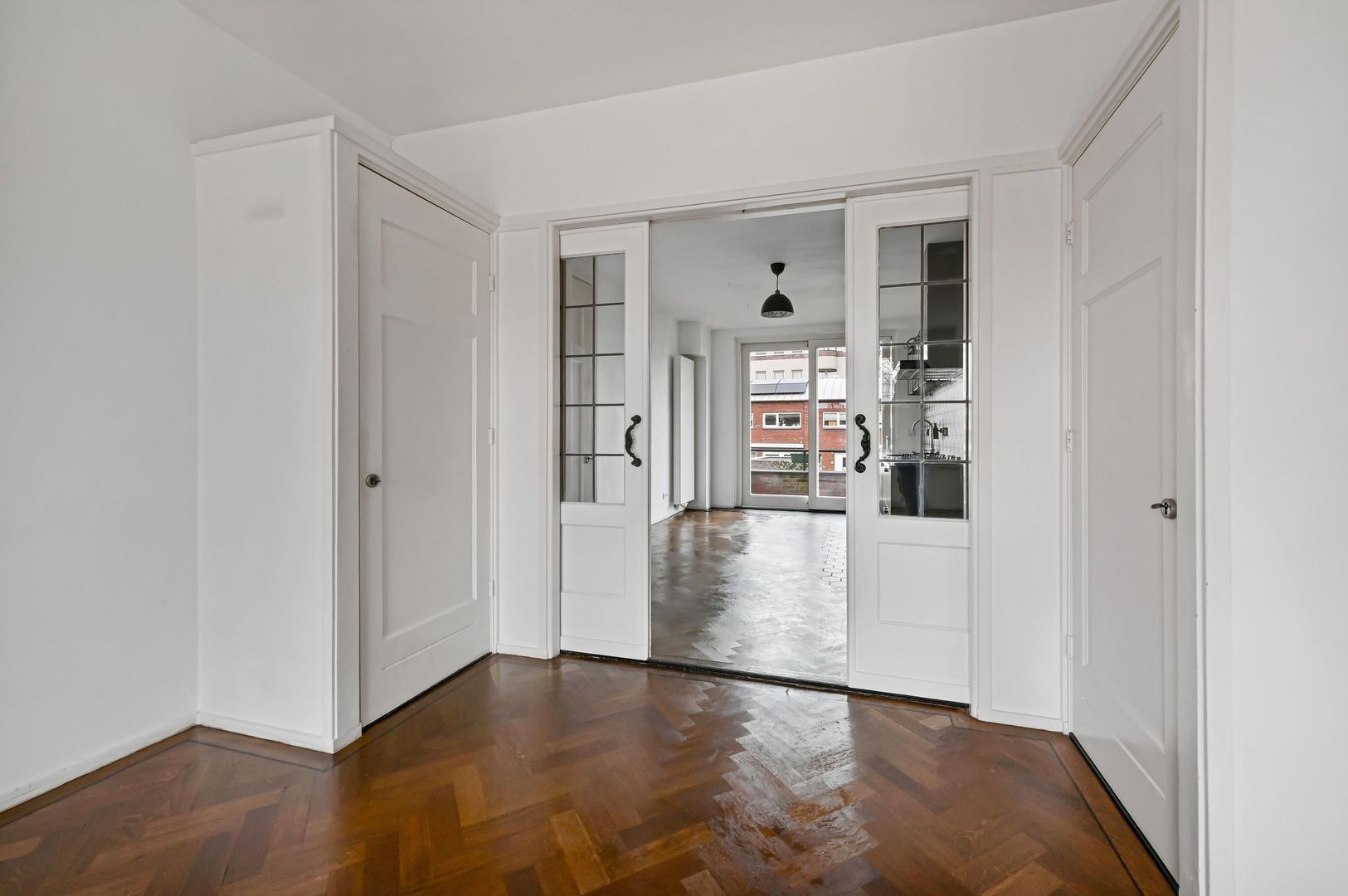 Spaarwaterstraat 130, Den Haag foto-9