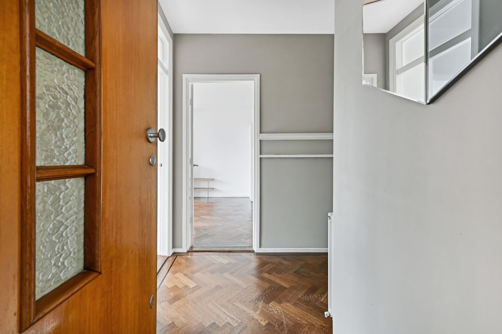 Spaarwaterstraat 130, Den Haag foto-2