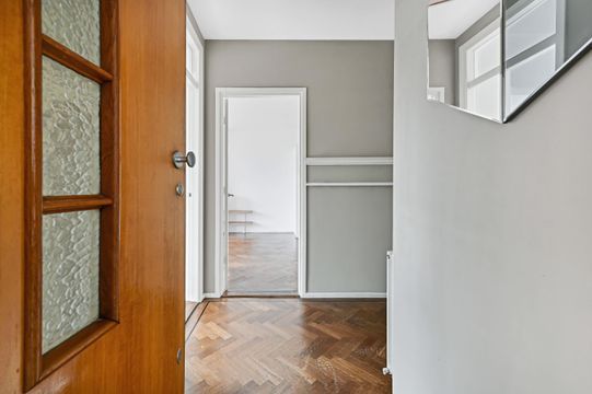 Spaarwaterstraat 130, Den Haag small-2