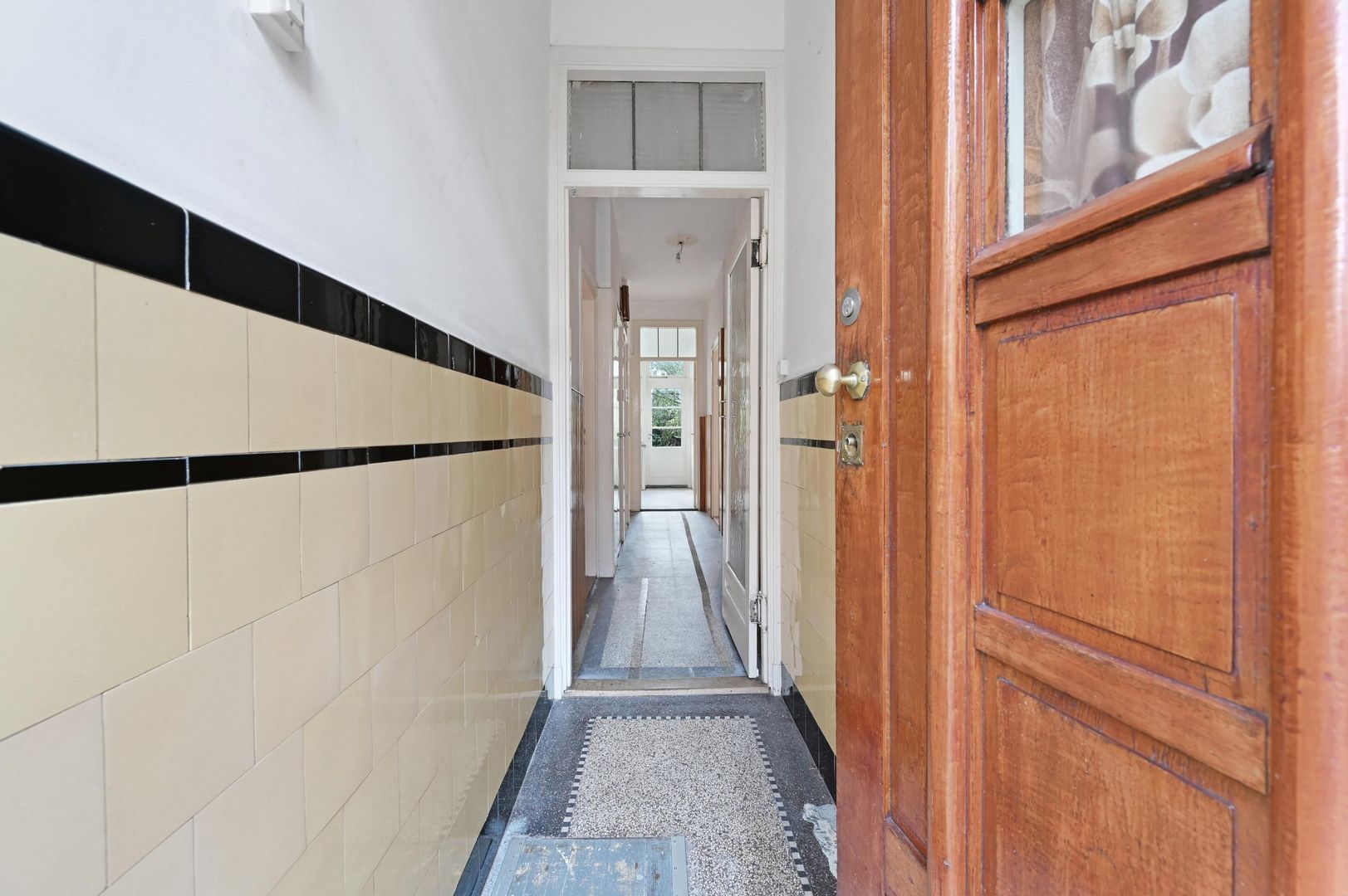 Stuyvesantstraat 345, Den Haag foto-7