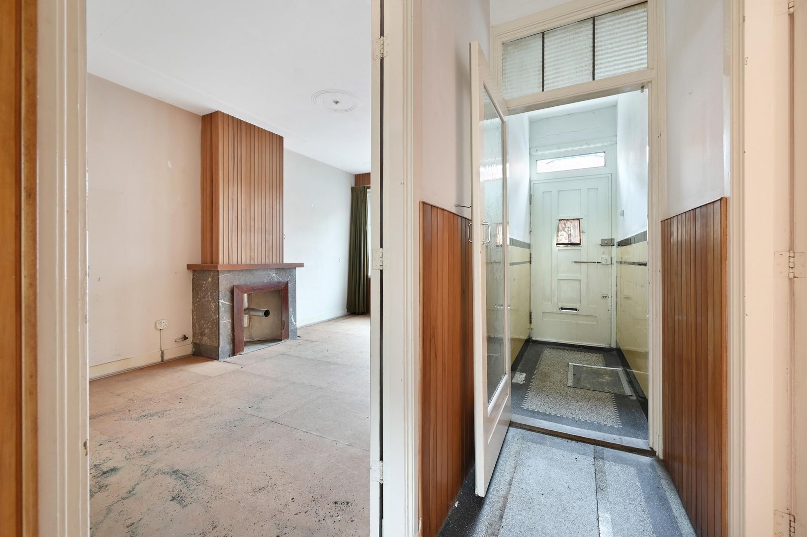 Stuyvesantstraat 345, Den Haag foto-8