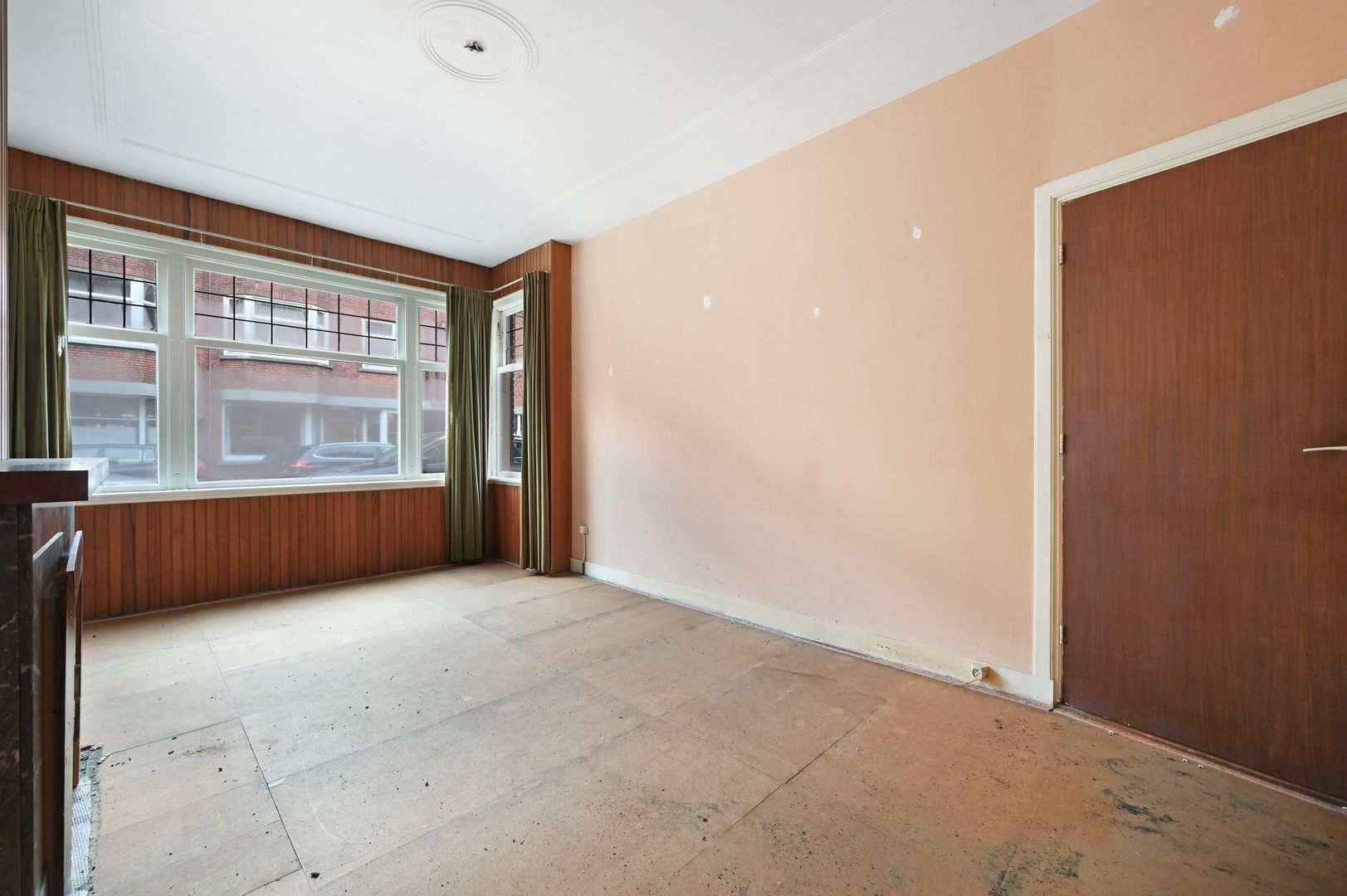 Stuyvesantstraat 345, Den Haag foto-10