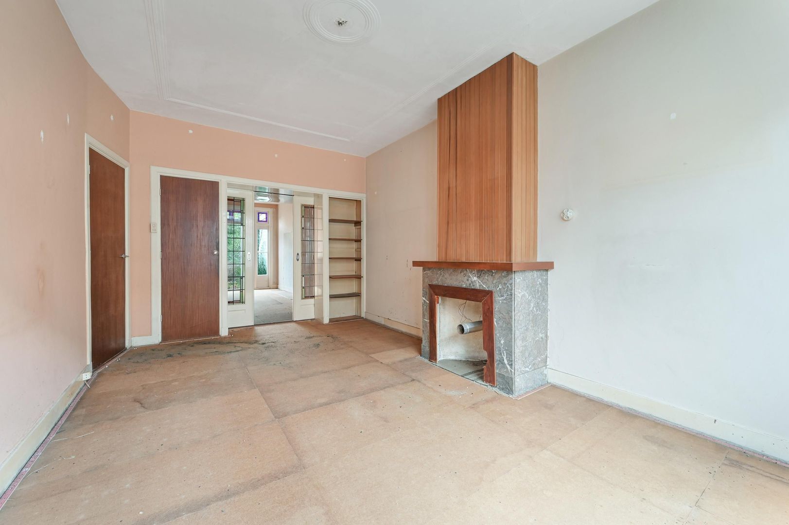 Stuyvesantstraat 345, Den Haag foto-11