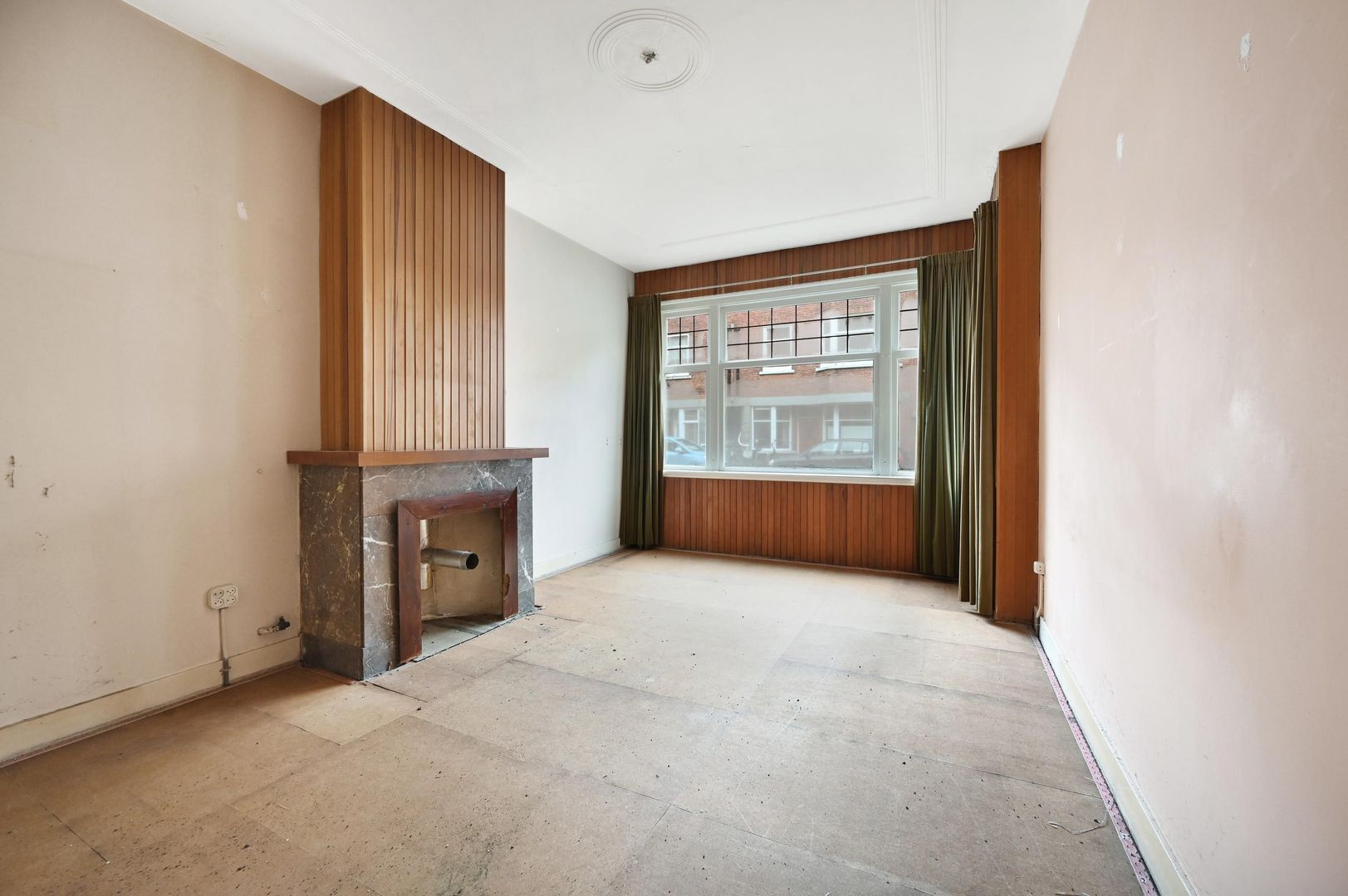 Stuyvesantstraat 345, Den Haag foto-9