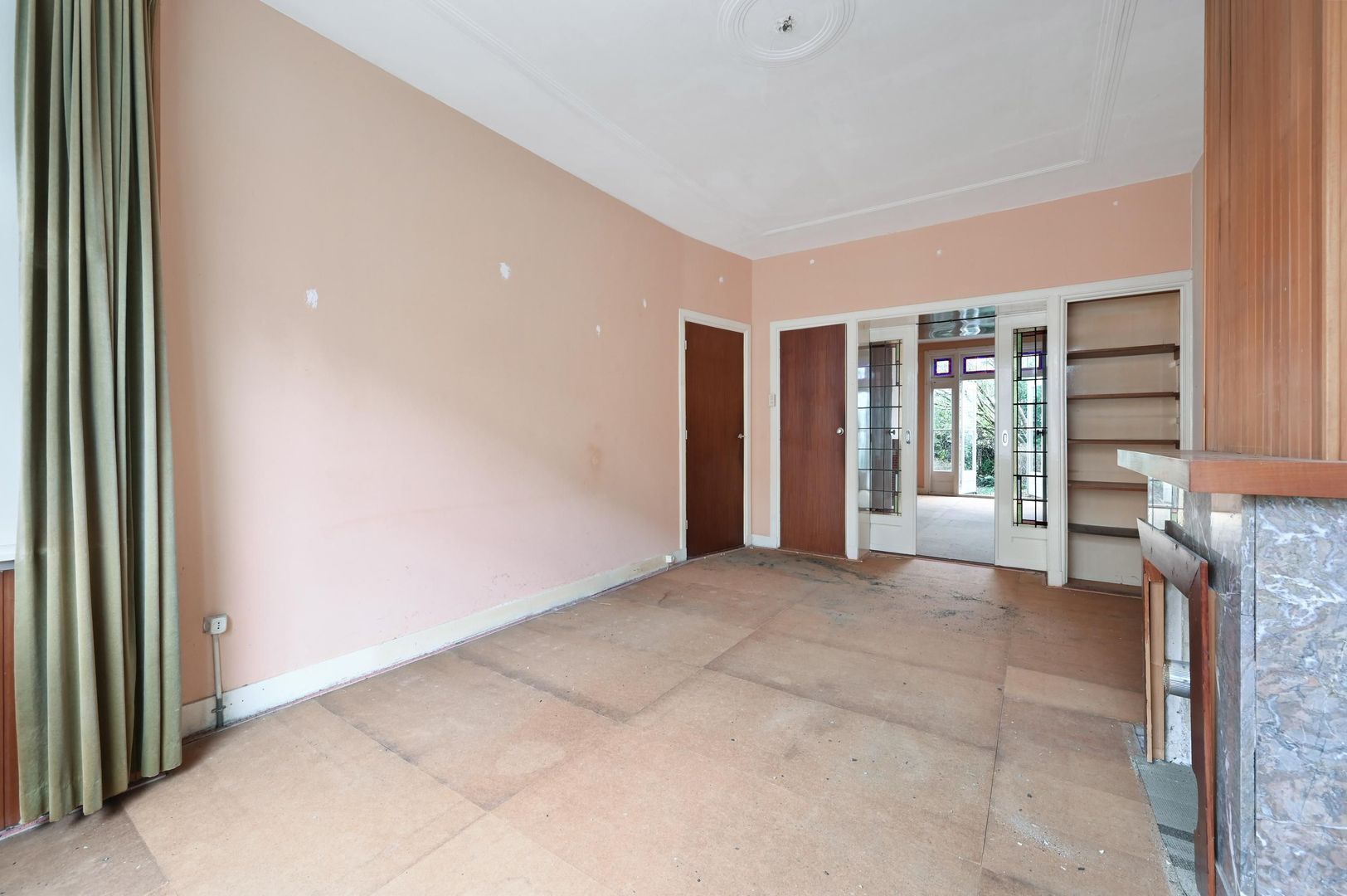 Stuyvesantstraat 345, Den Haag foto-3