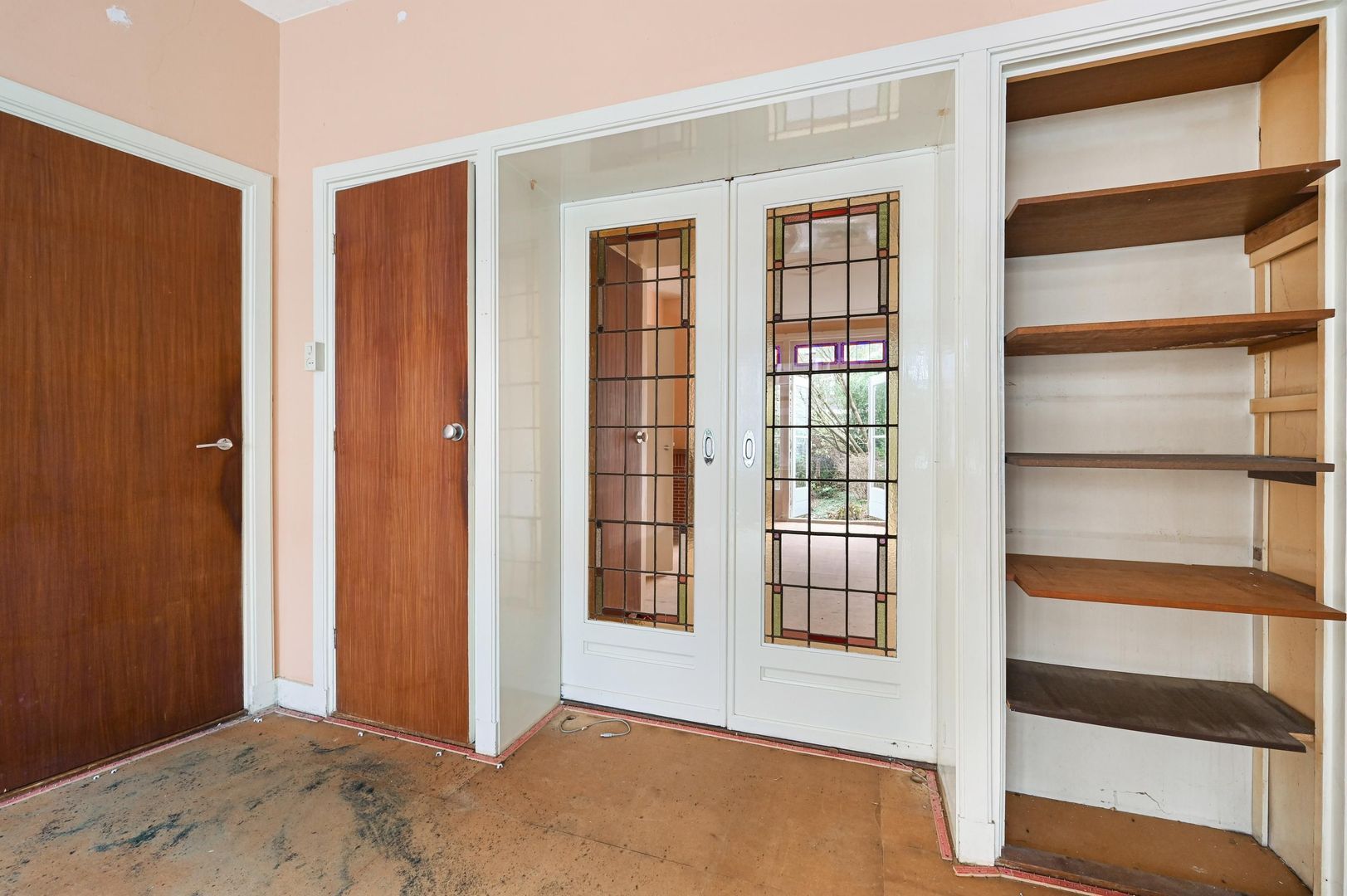 Stuyvesantstraat 345, Den Haag foto-12