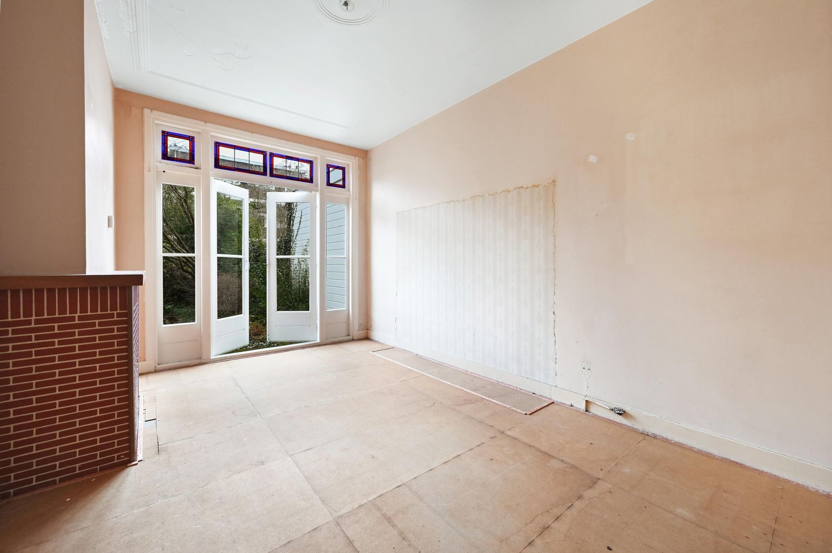 Stuyvesantstraat 345, Den Haag foto-14