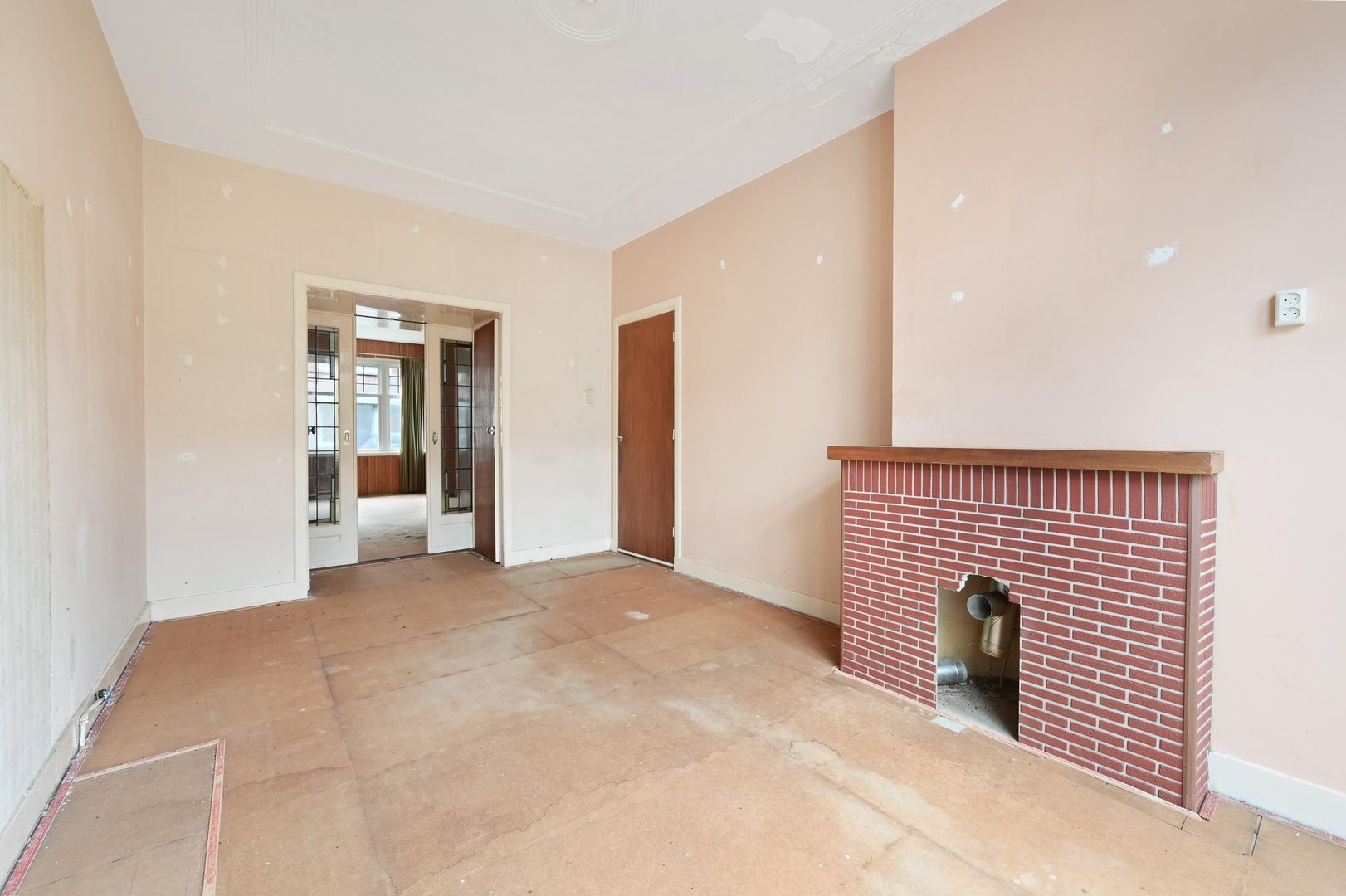 Stuyvesantstraat 345, Den Haag foto-15