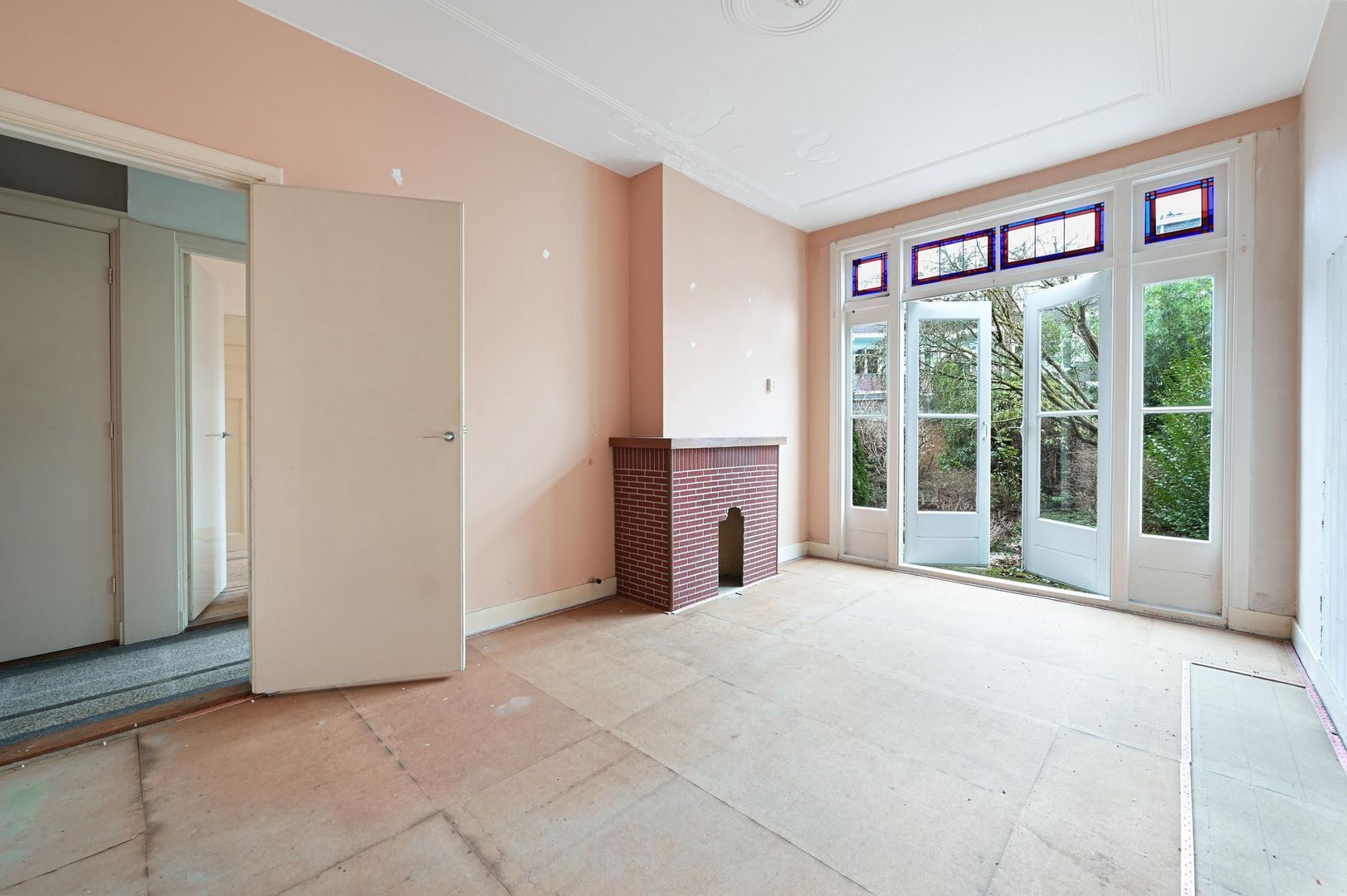 Stuyvesantstraat 345, Den Haag foto-13