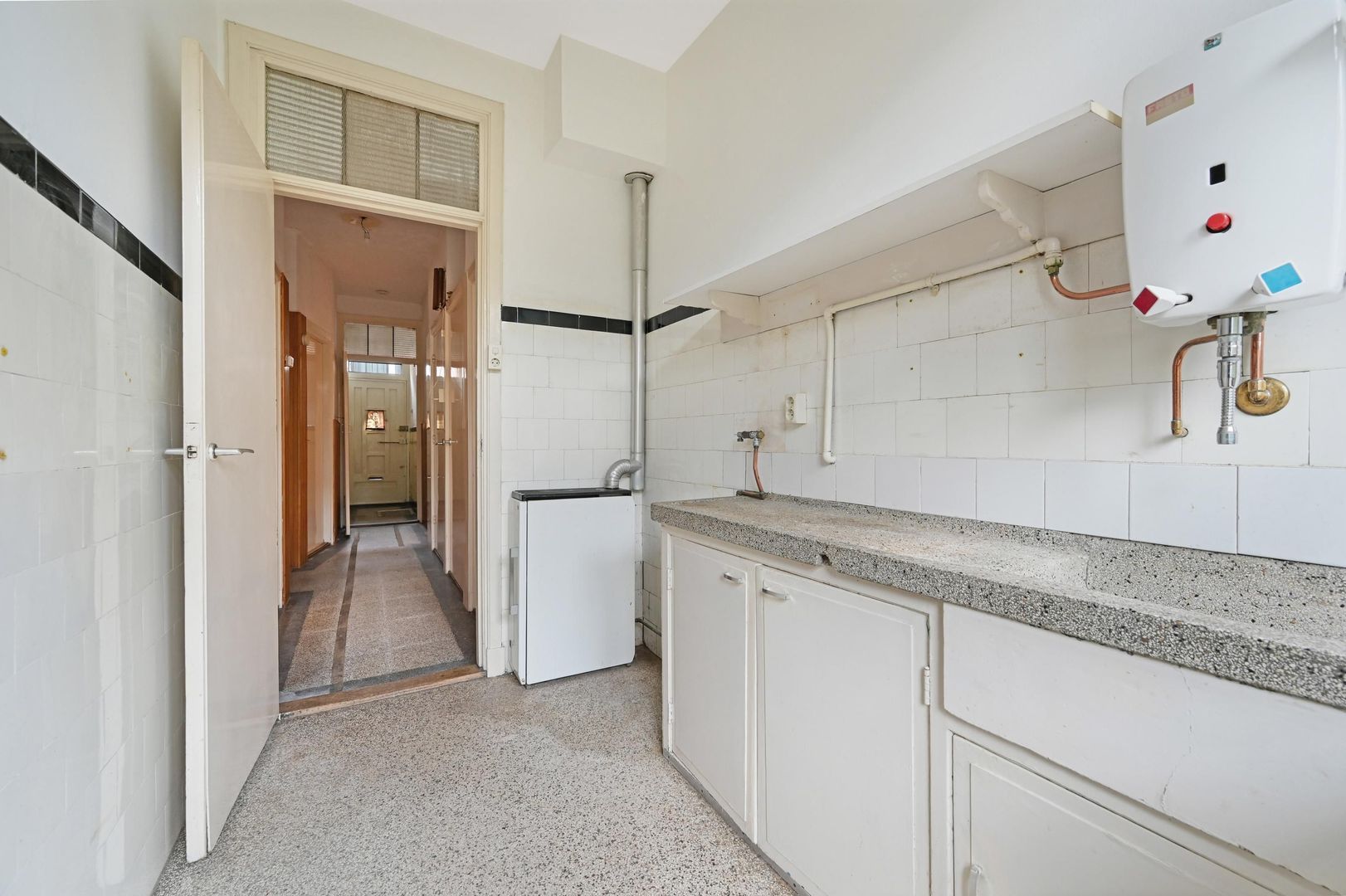 Stuyvesantstraat 345, Den Haag foto-18