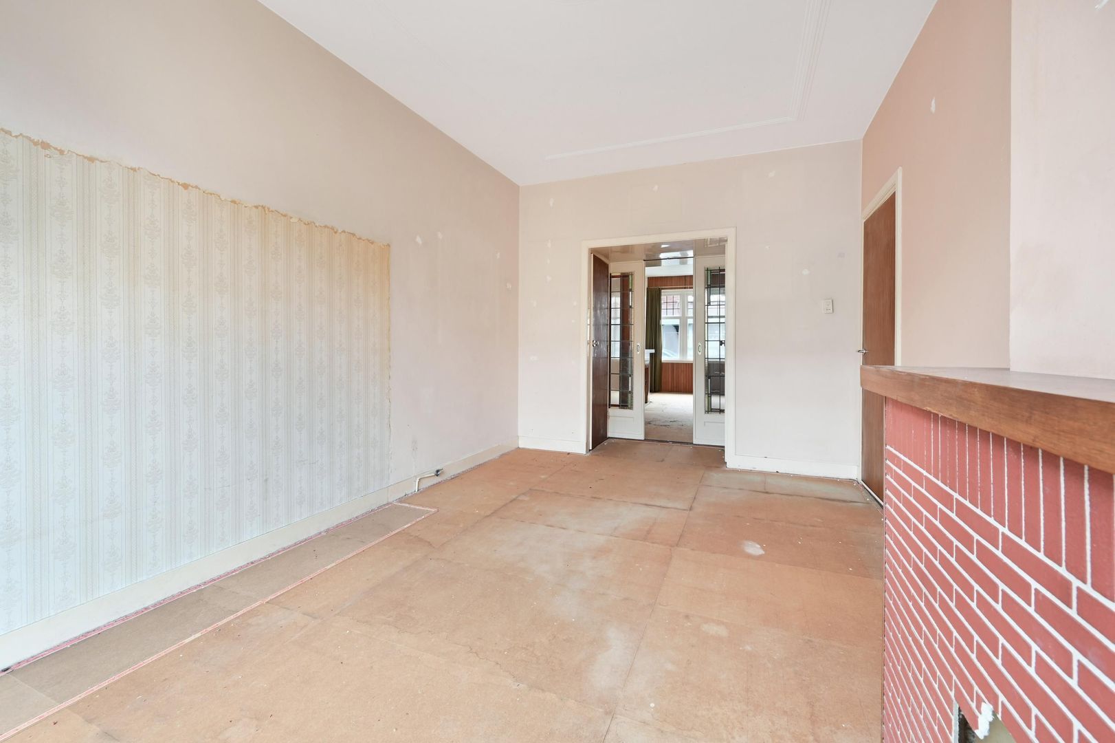 Stuyvesantstraat 345, Den Haag foto-16