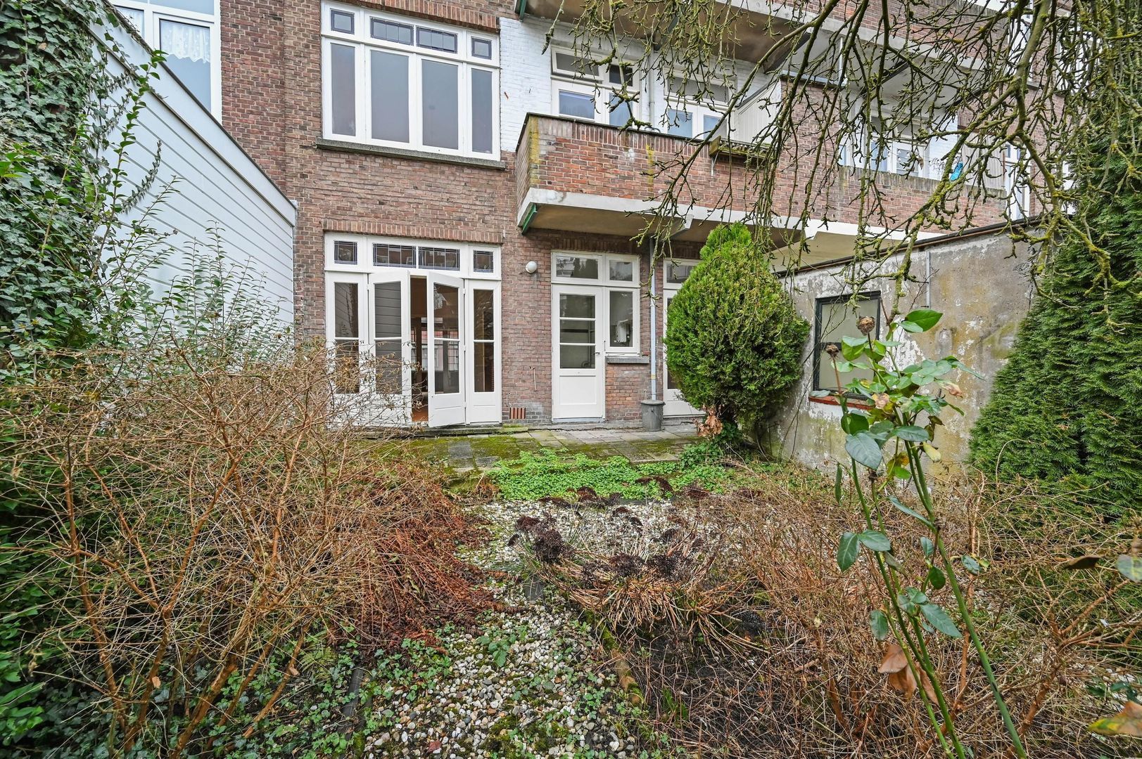 Stuyvesantstraat 345, Den Haag foto-21