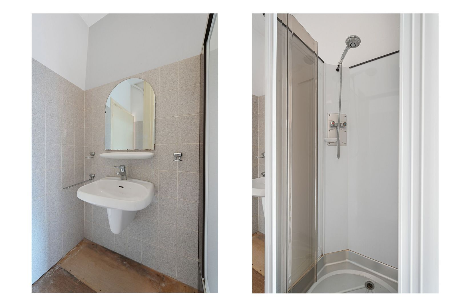 Stuyvesantstraat 345, Den Haag foto-25