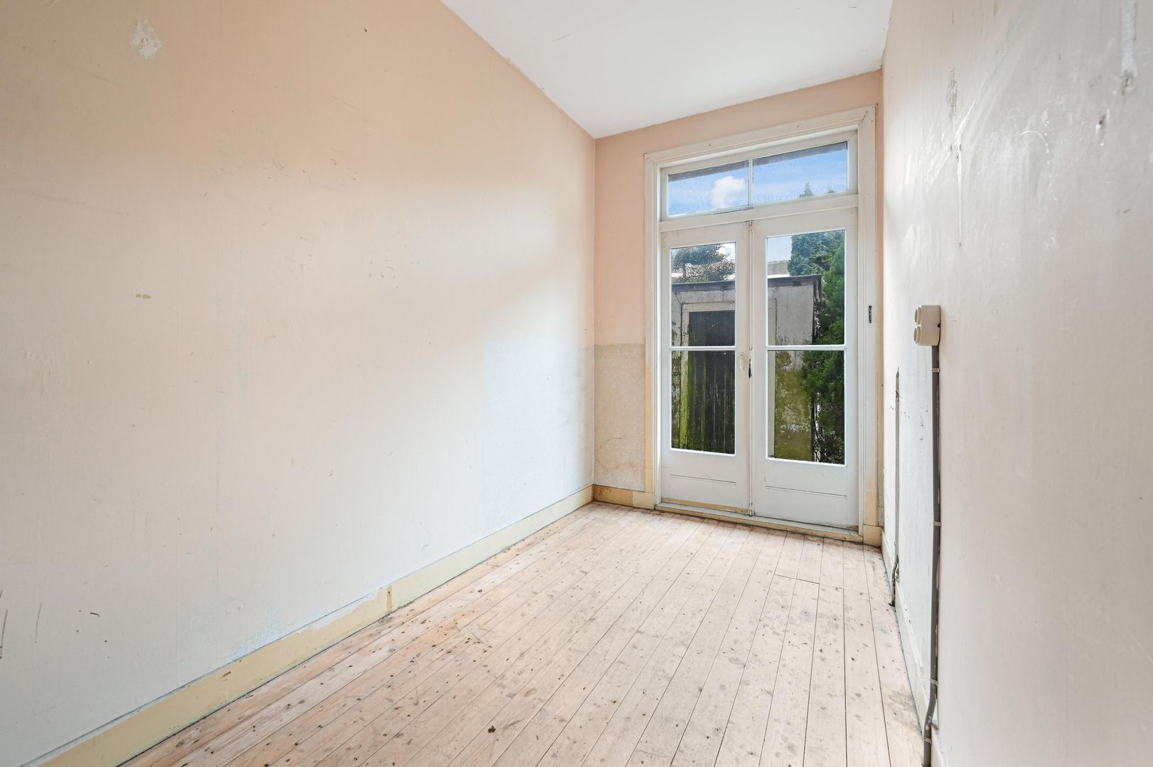 Stuyvesantstraat 345, Den Haag foto-26