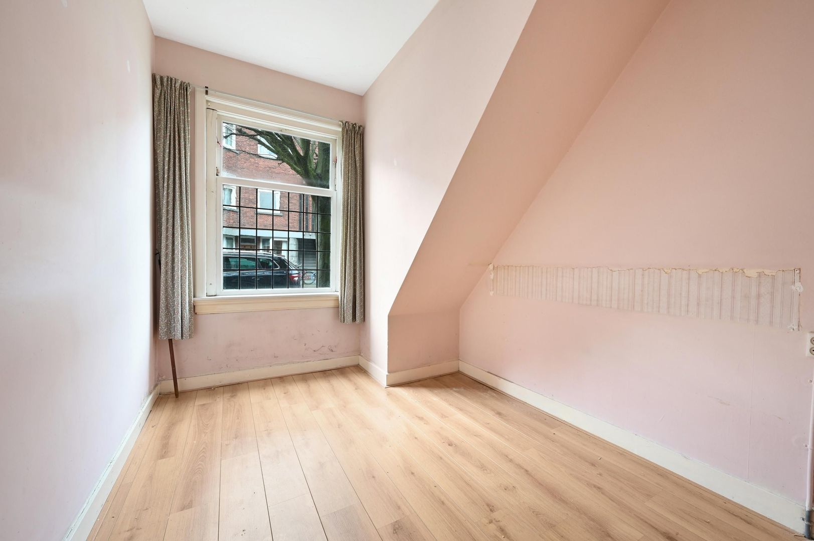 Stuyvesantstraat 345, Den Haag foto-22