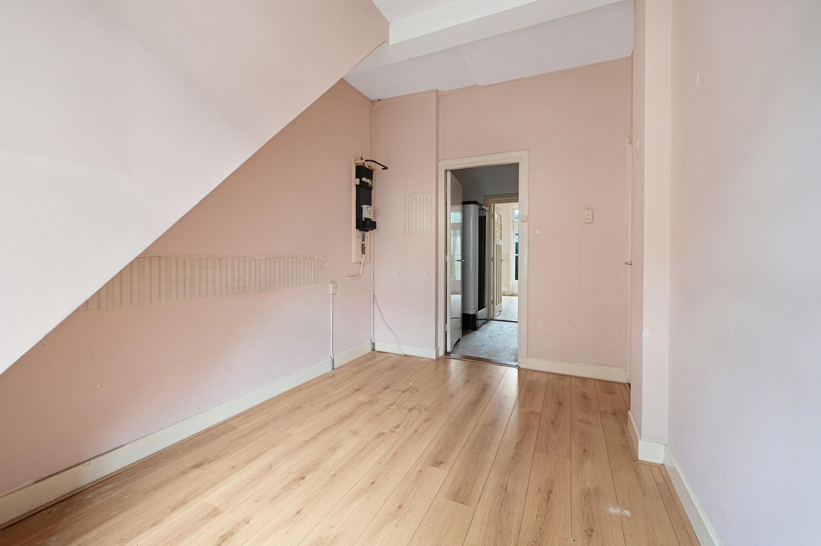 Stuyvesantstraat 345, Den Haag foto-23