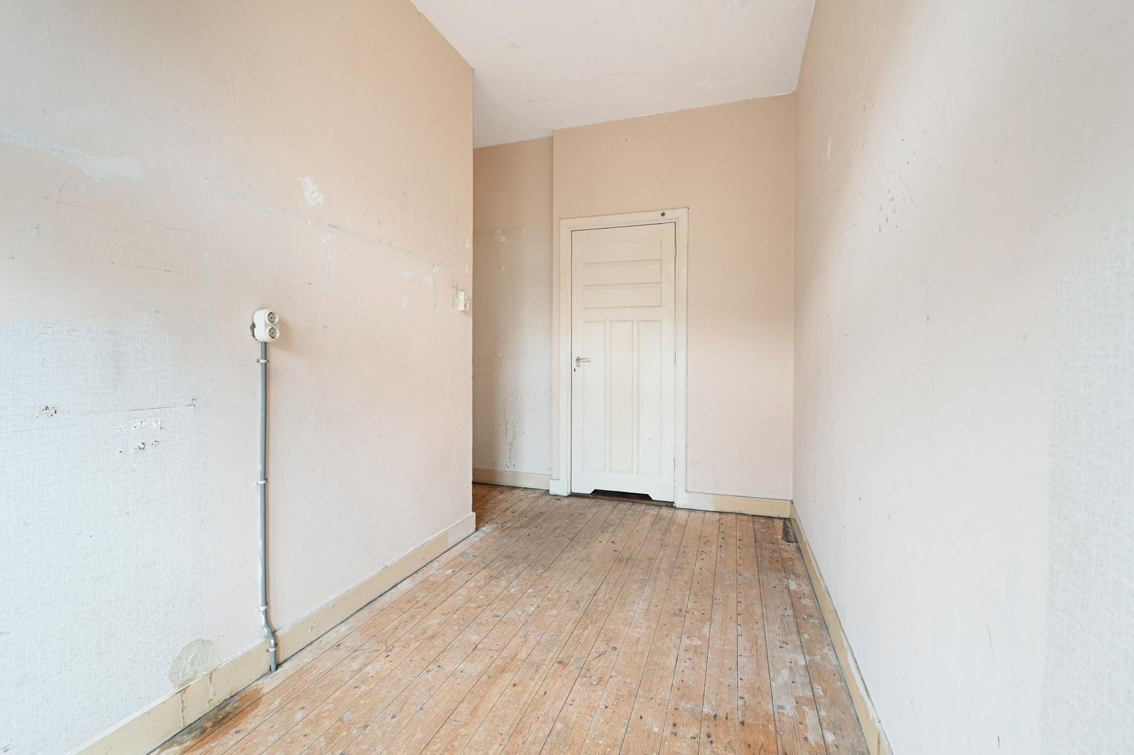 Stuyvesantstraat 345, Den Haag foto-27