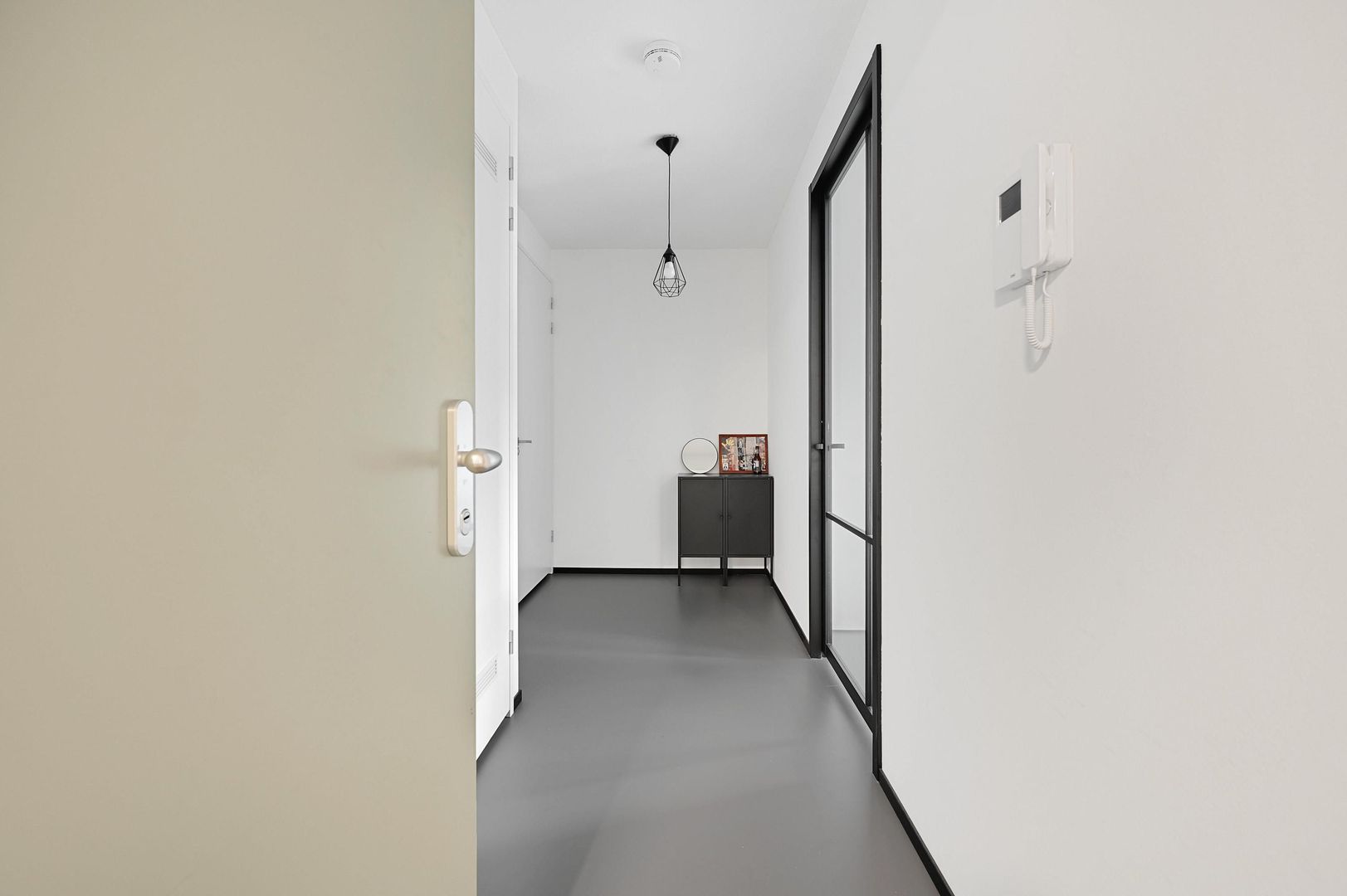 Prinses Beatrixlaan 577, Voorburg foto-10