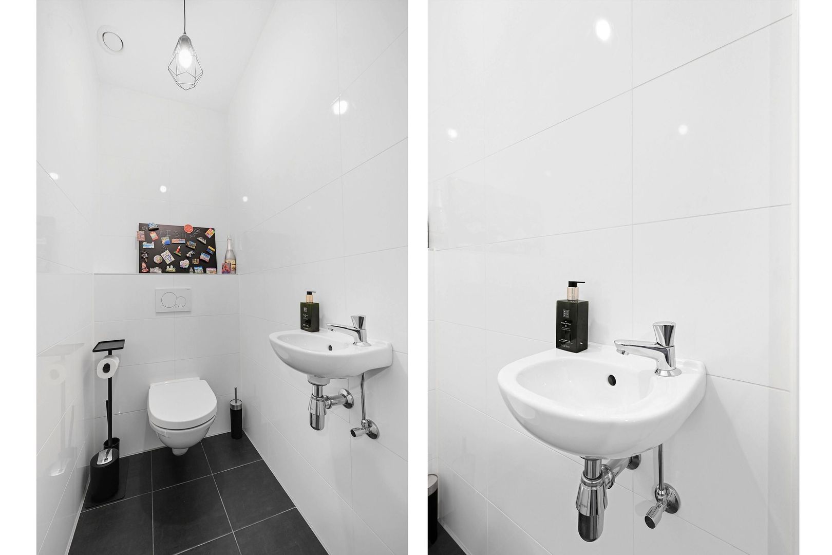 Prinses Beatrixlaan 577, Voorburg foto-12