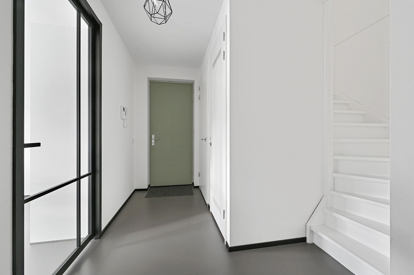 Prinses Beatrixlaan 577, Voorburg foto-11