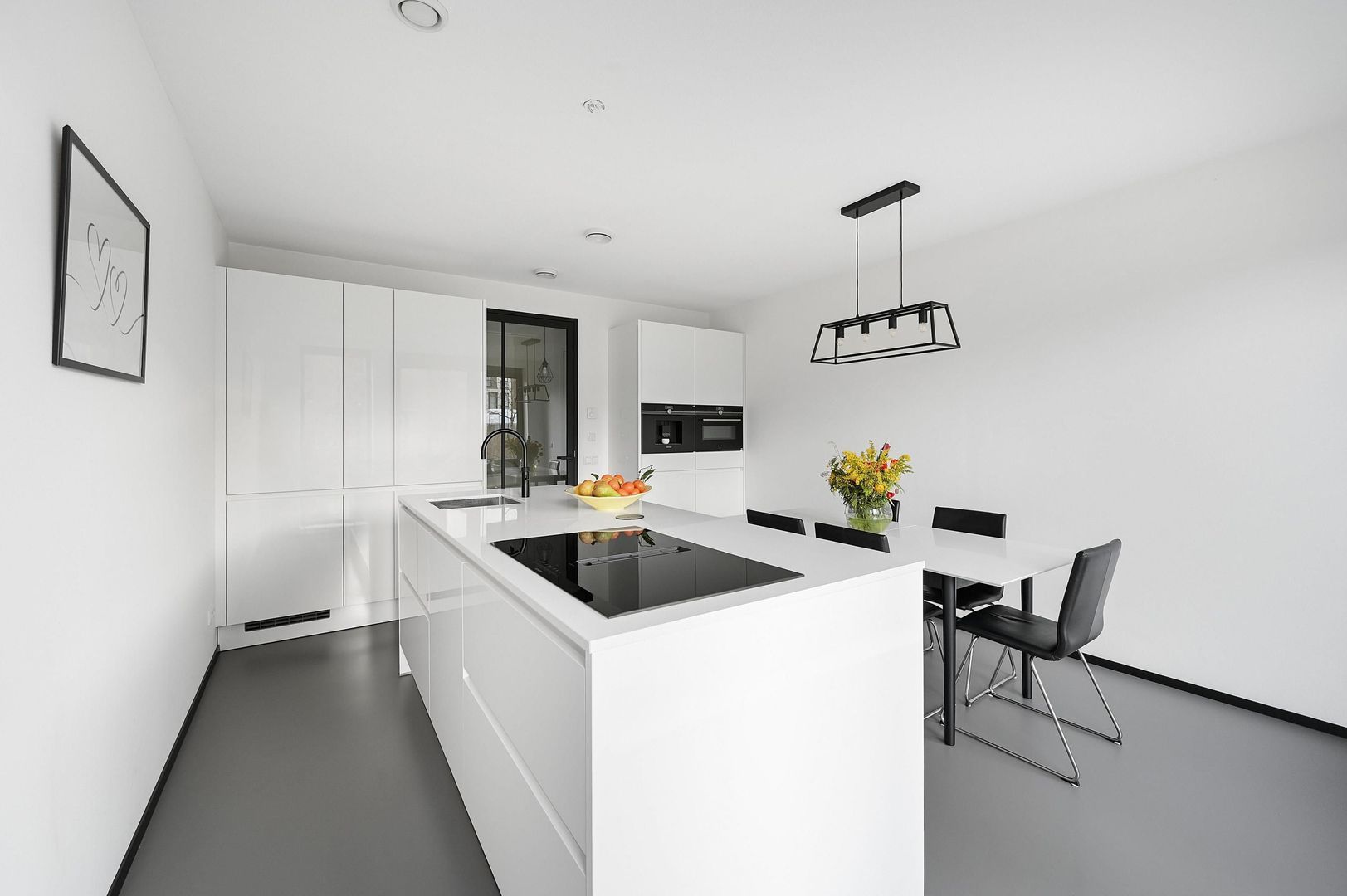 Prinses Beatrixlaan 577, Voorburg foto-16