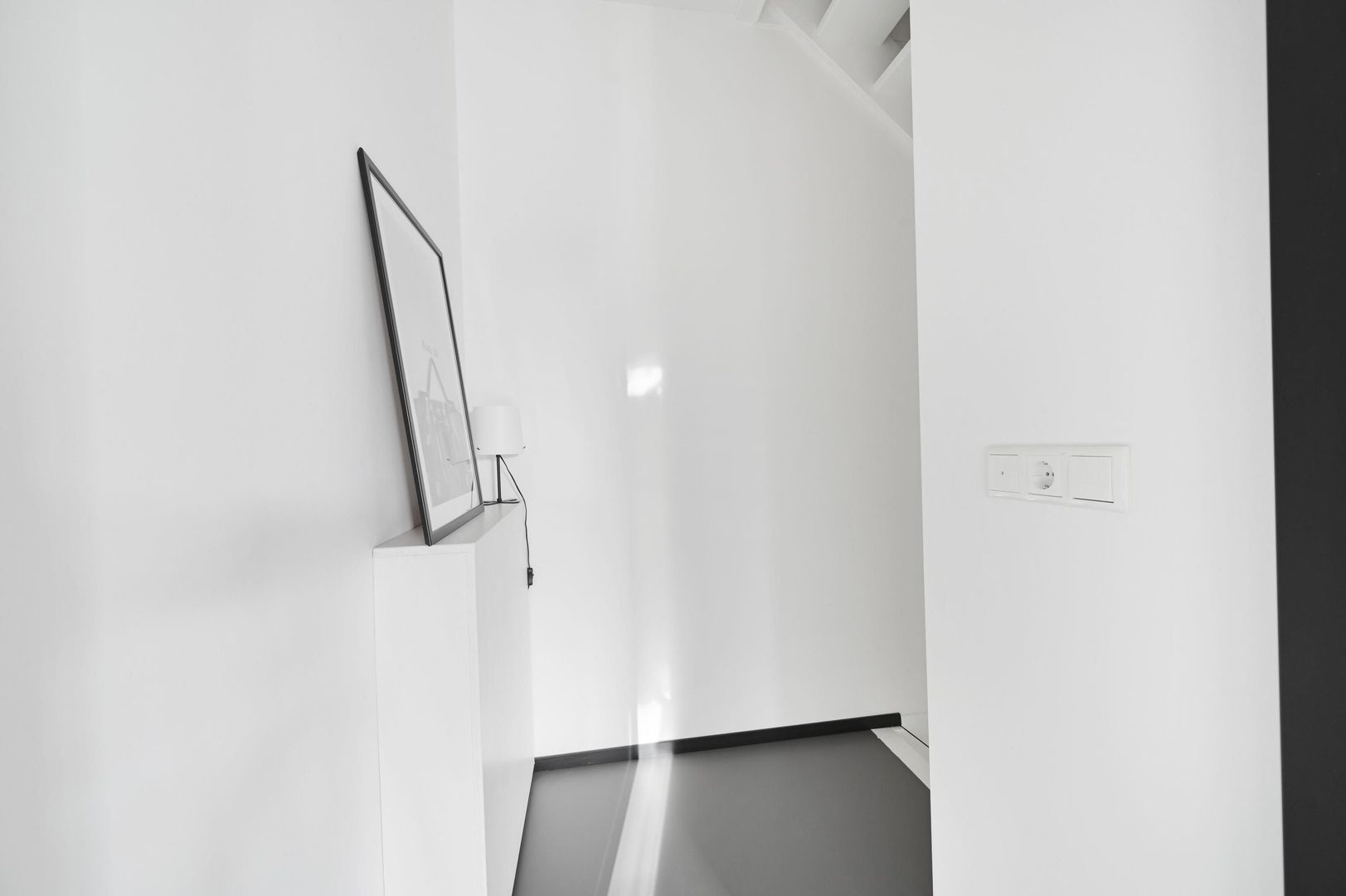 Prinses Beatrixlaan 577, Voorburg foto-19