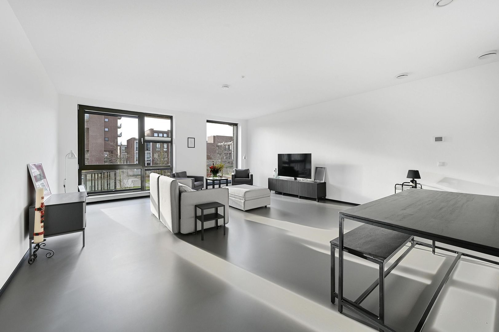 Prinses Beatrixlaan 577, Voorburg foto-22