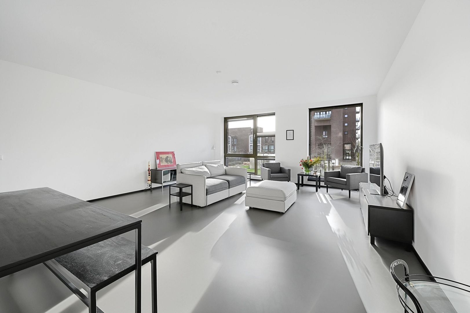 Prinses Beatrixlaan 577, Voorburg foto-21