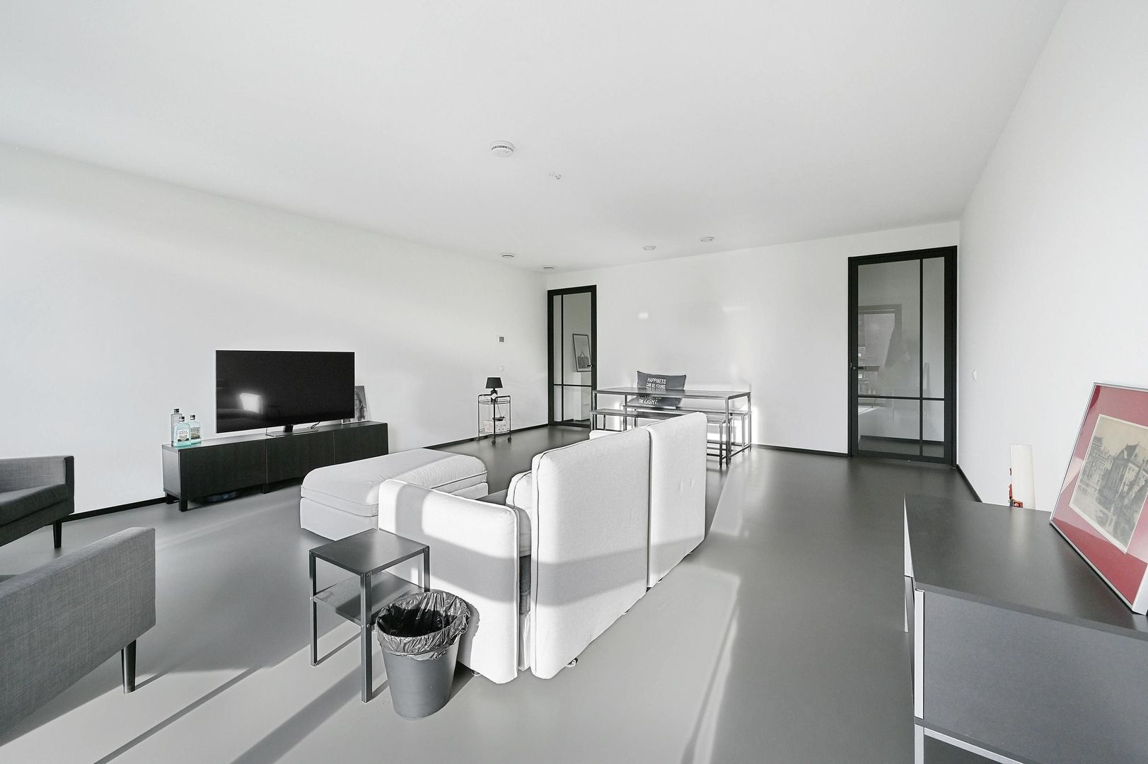 Prinses Beatrixlaan 577, Voorburg foto-23